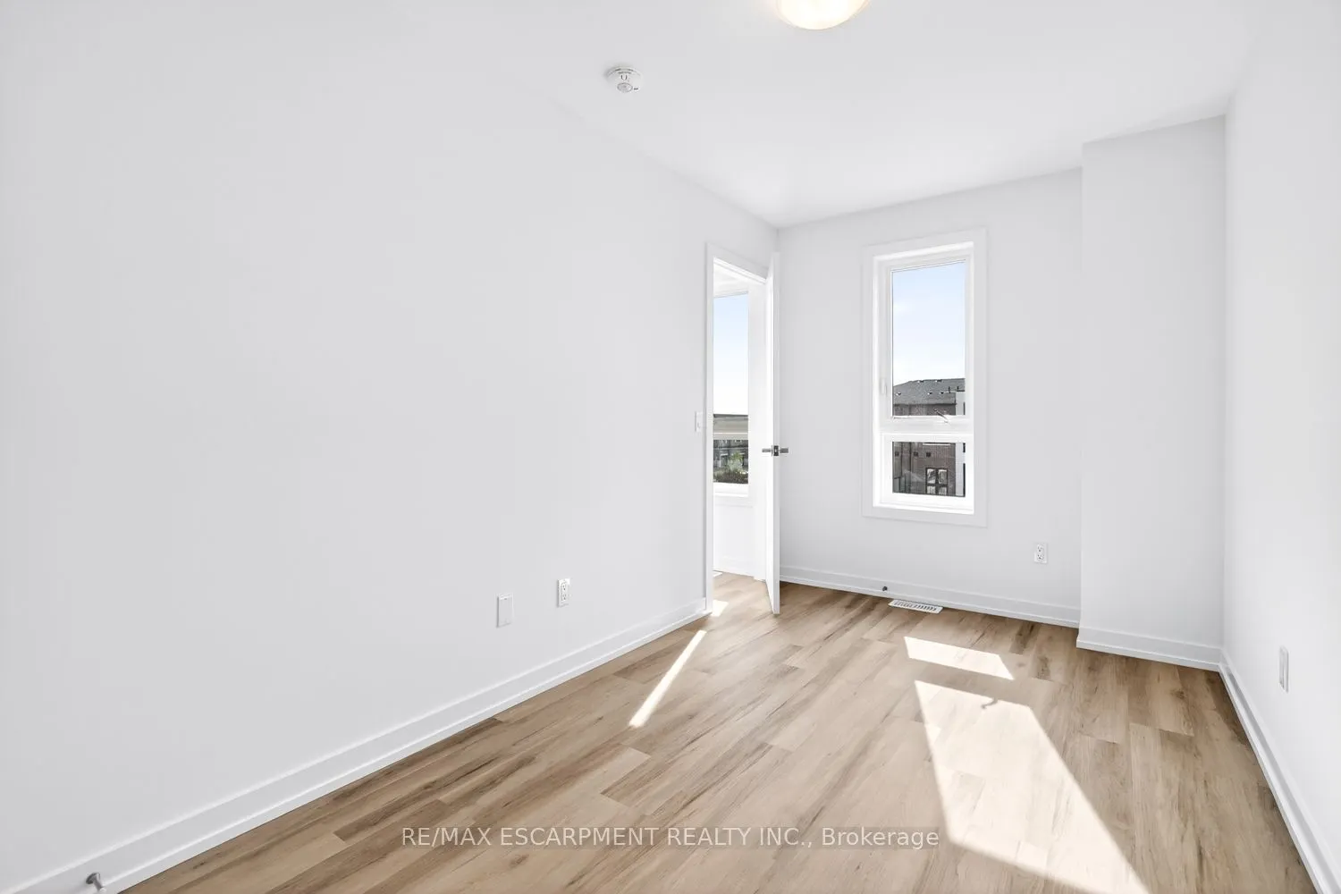 70 Kenesky Drive, #36