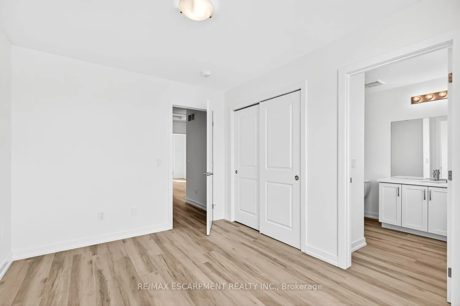 70 Kenesky Drive, #36