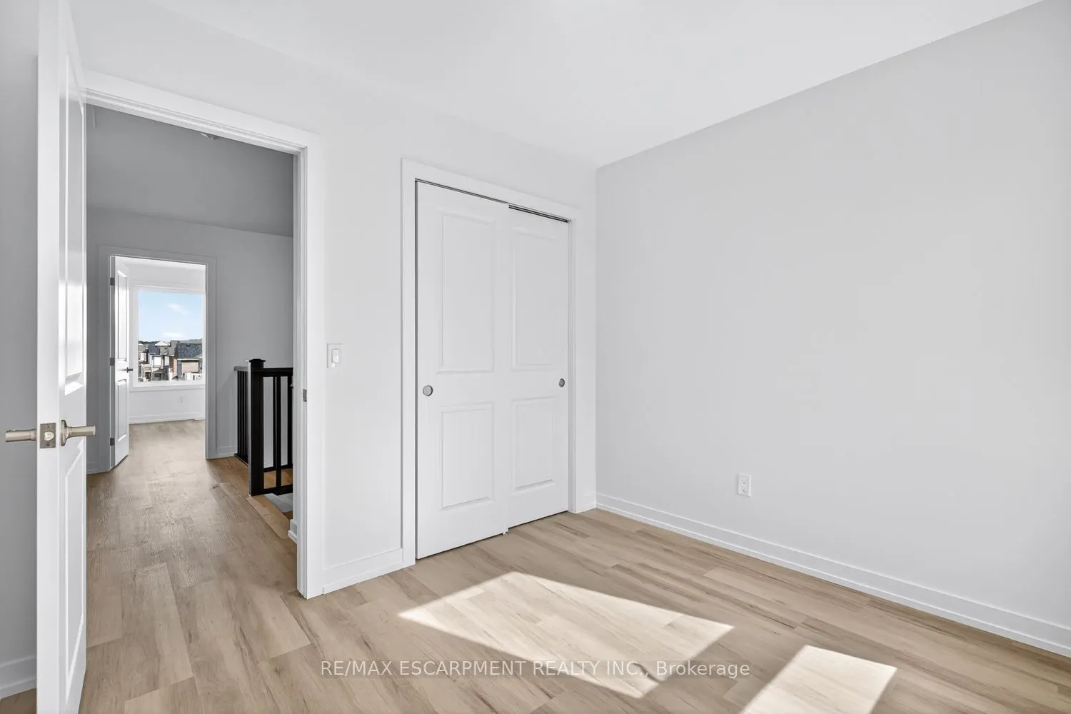 70 Kenesky Drive, #36