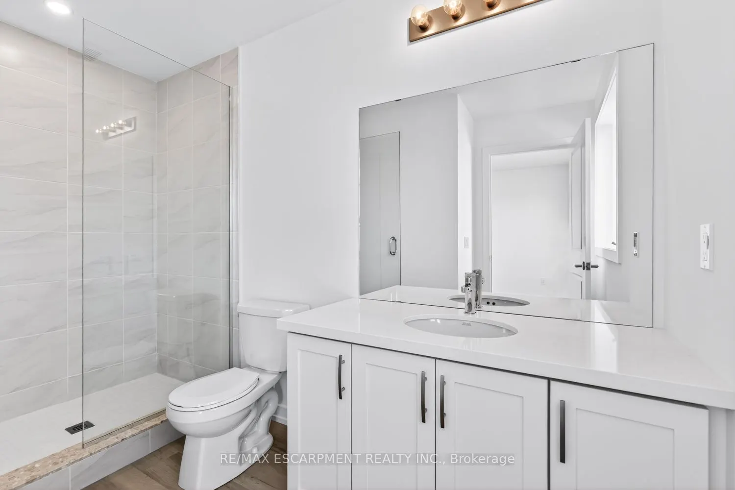 70 Kenesky Drive, #36