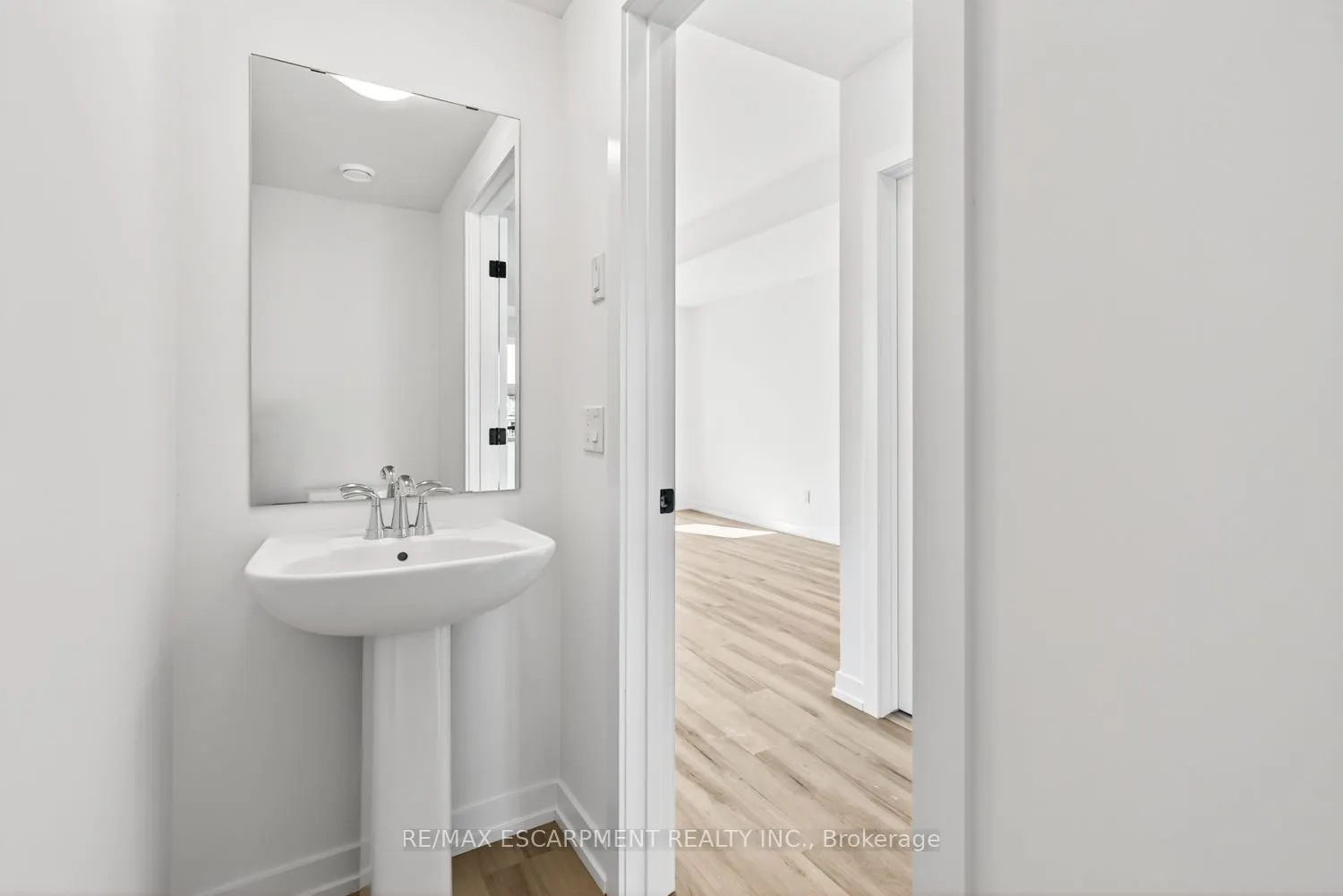 70 Kenesky Drive, #36