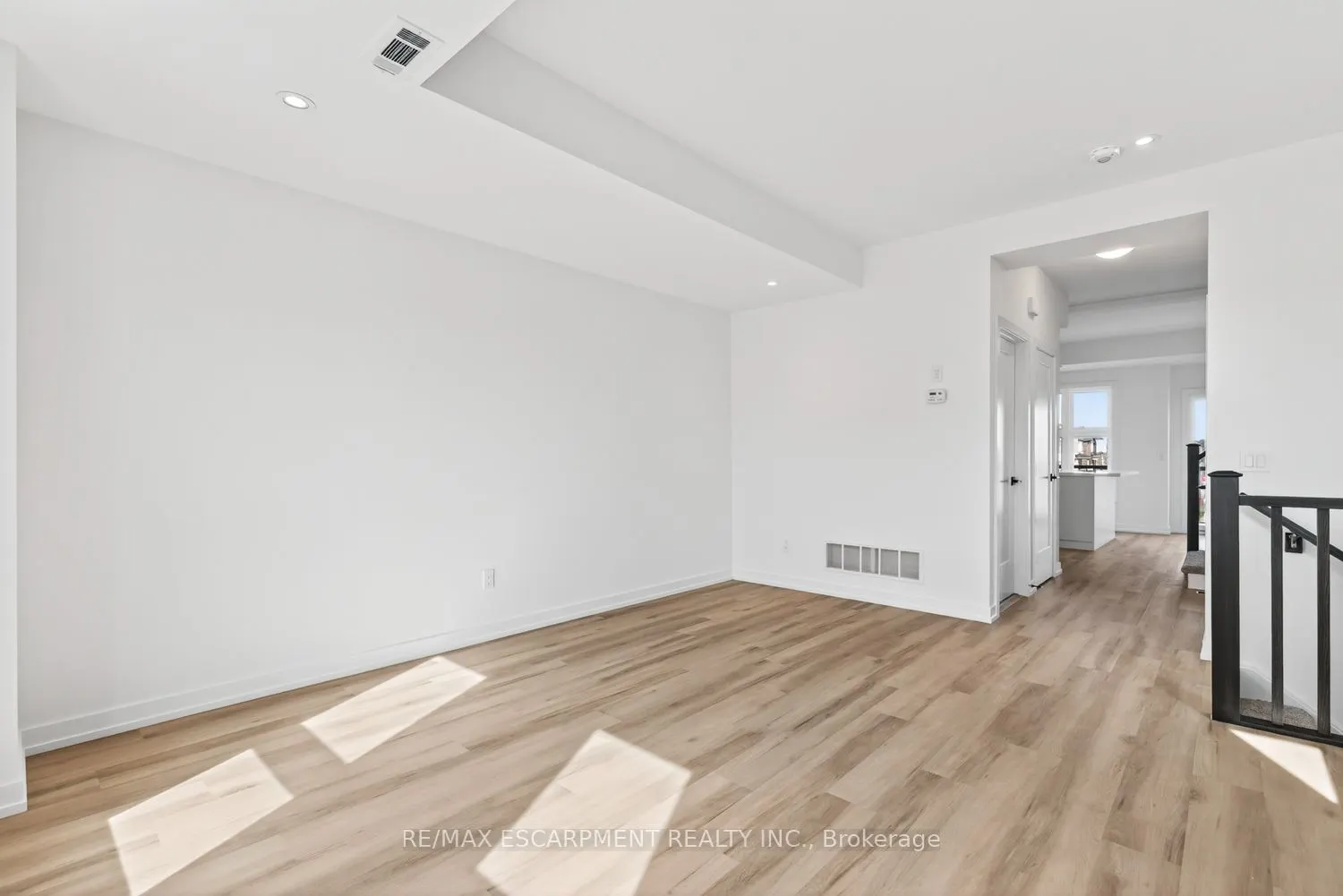 70 Kenesky Drive, #36