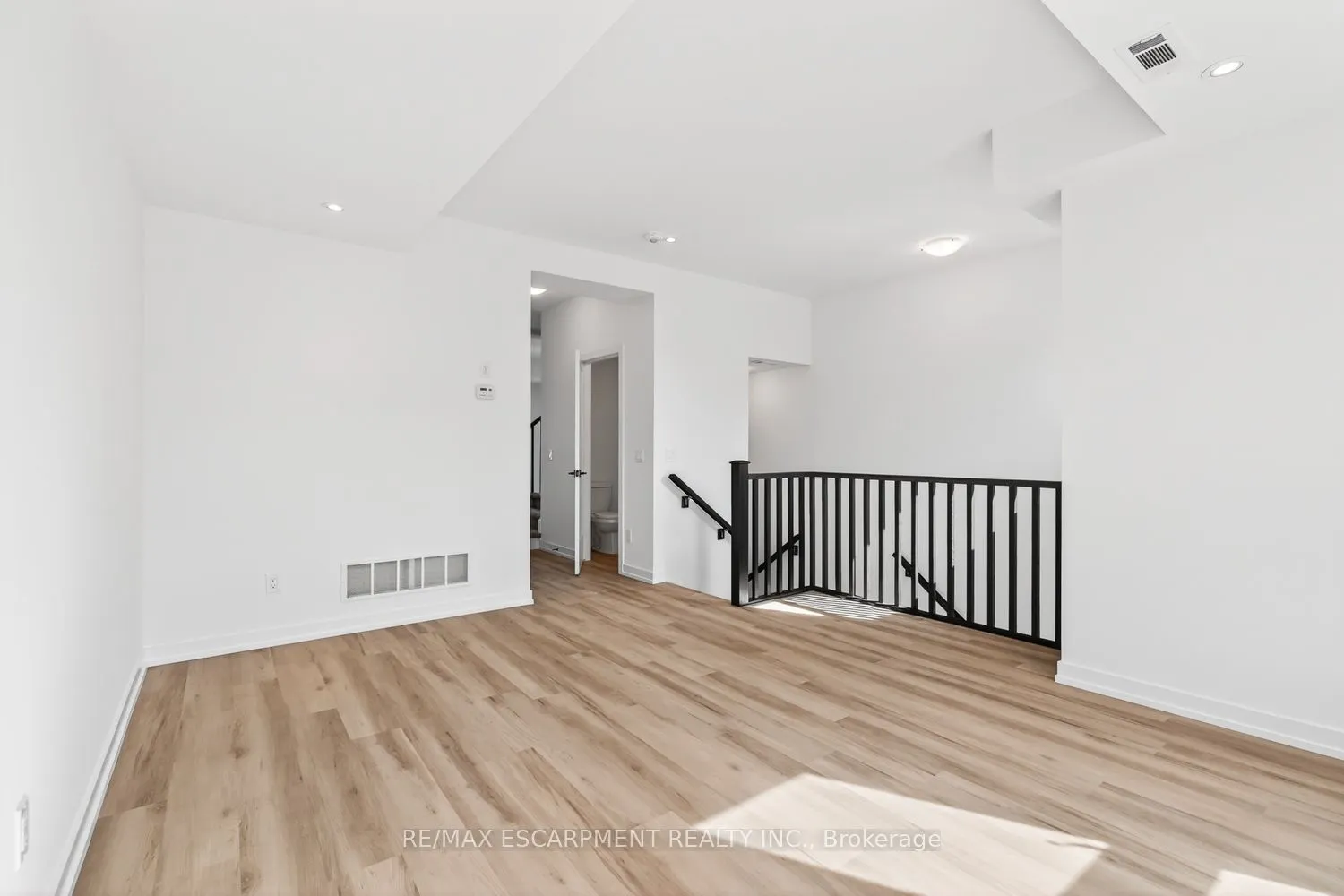 70 Kenesky Drive, #36
