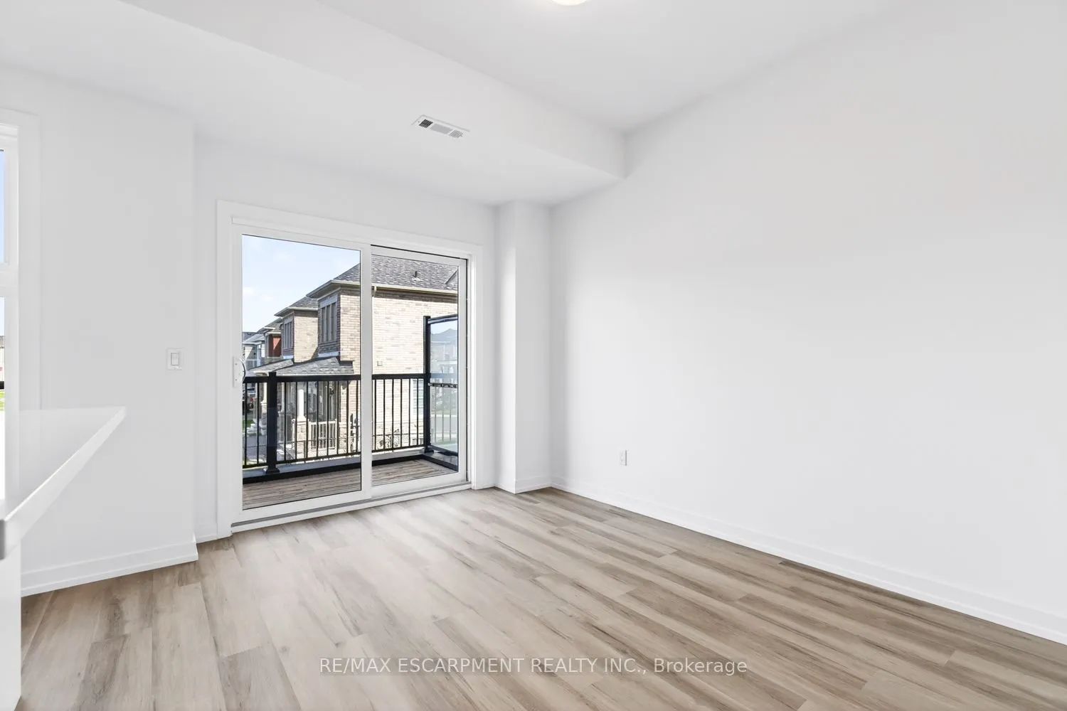 70 Kenesky Drive, #36
