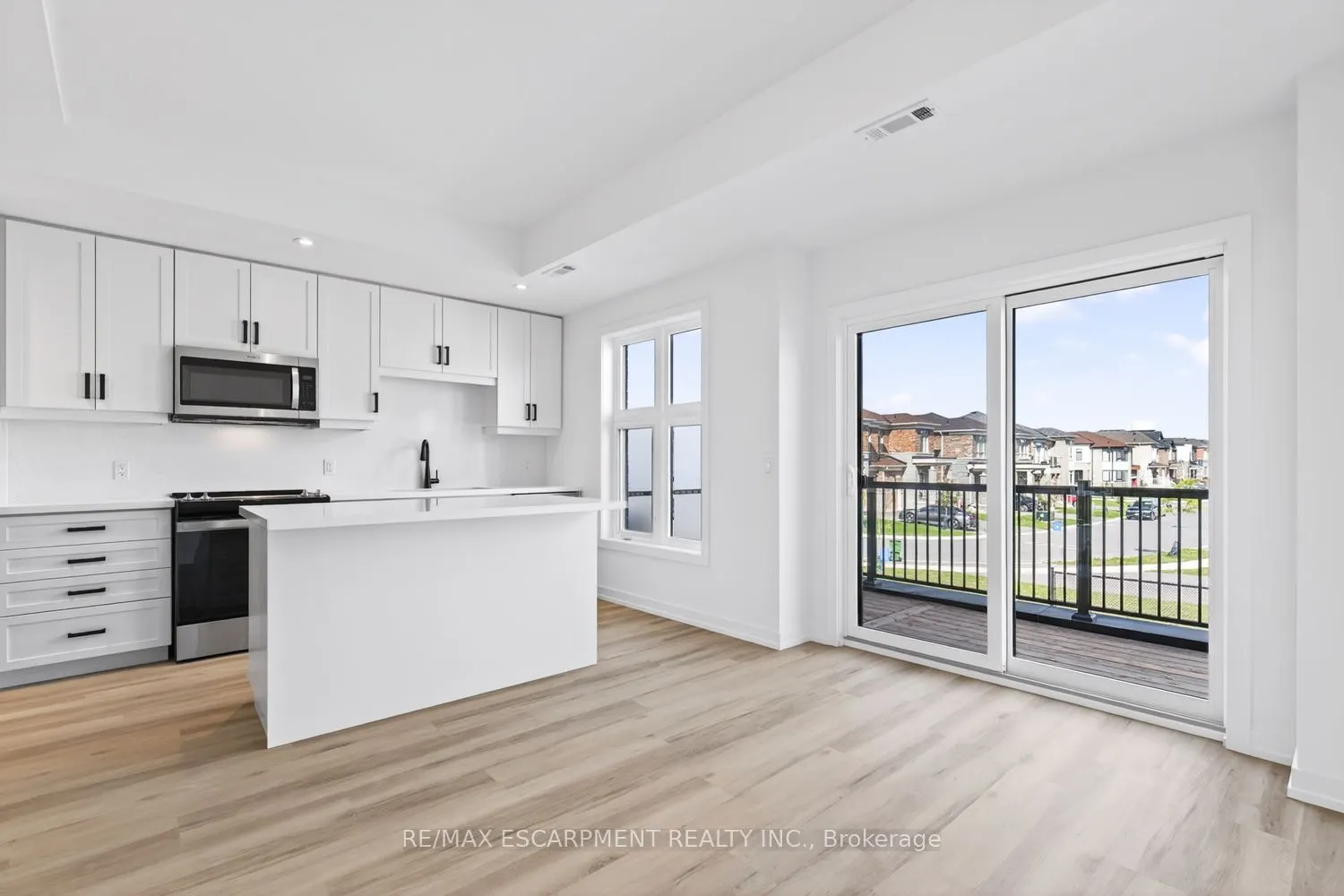 70 Kenesky Drive, #36