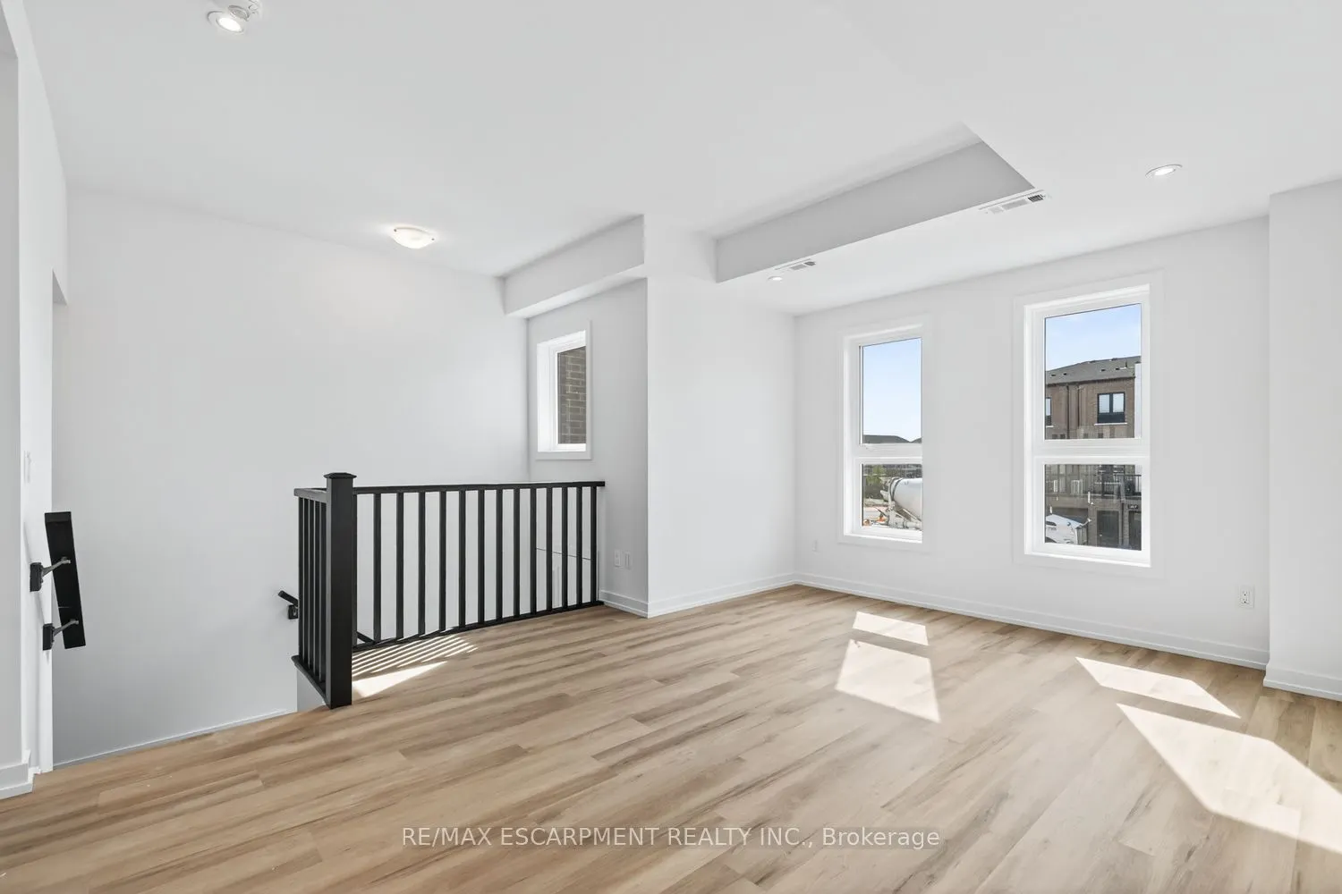 70 Kenesky Drive, #36