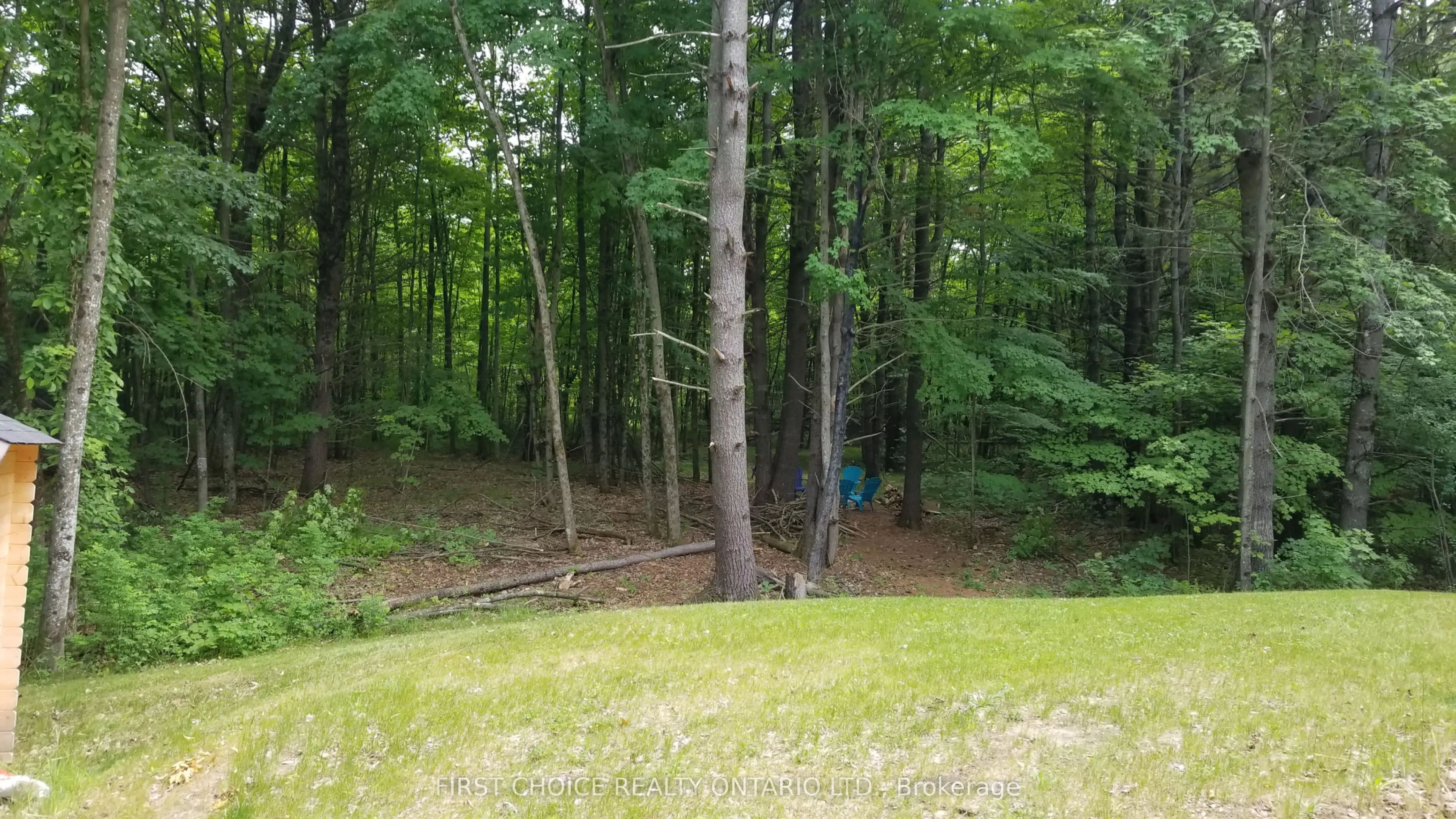229 Norris Road
