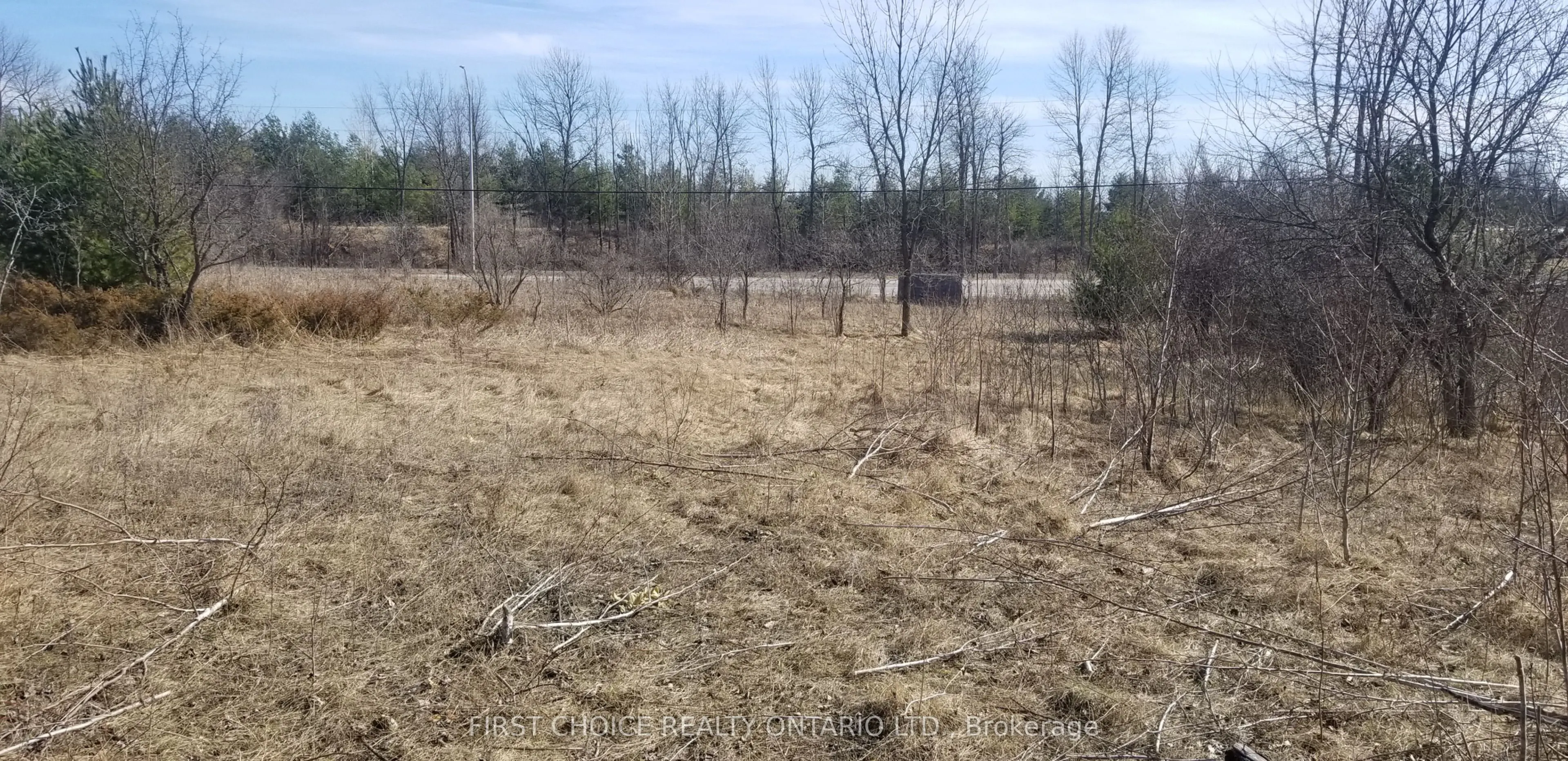229 Norris Road