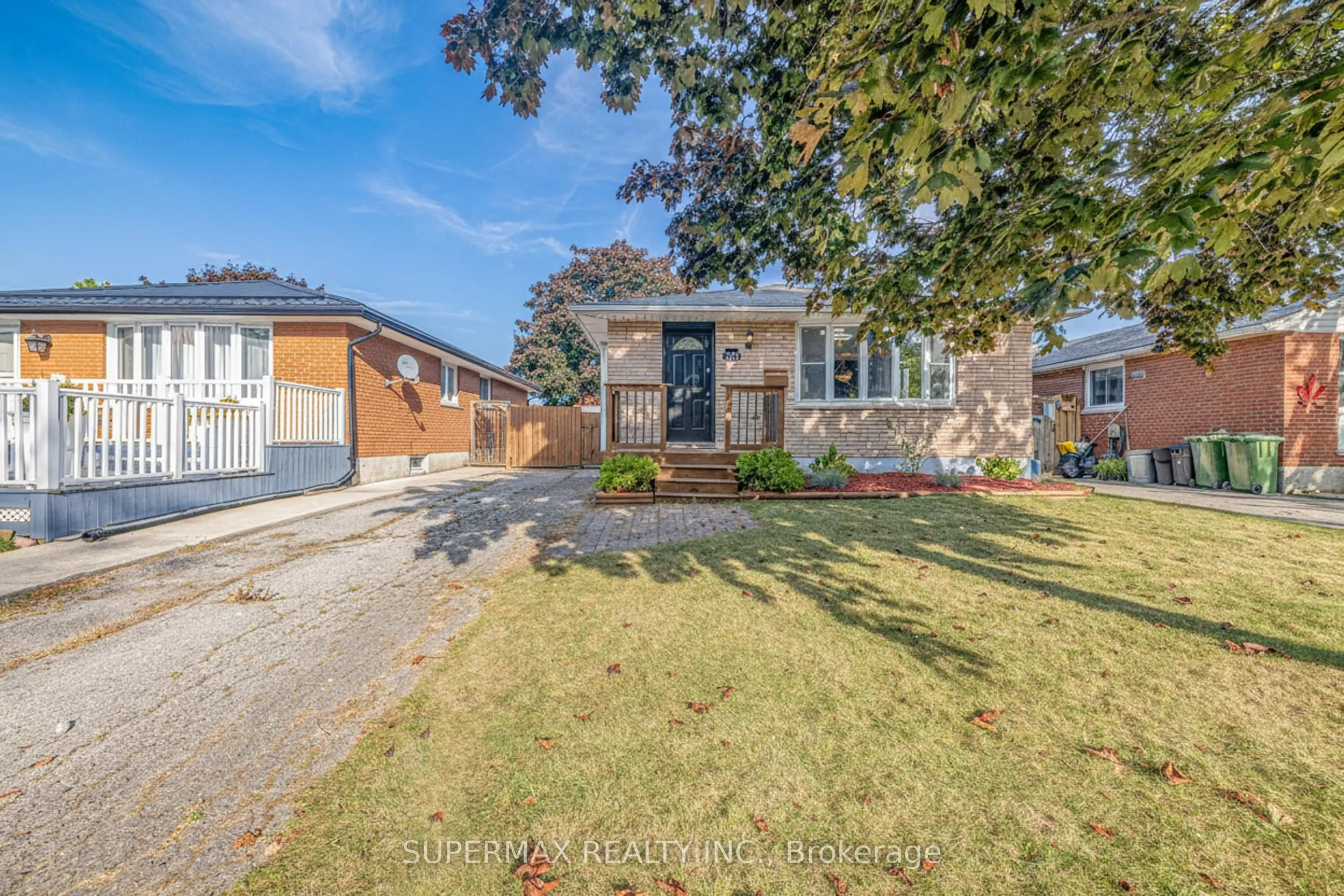 213 Highview Drive