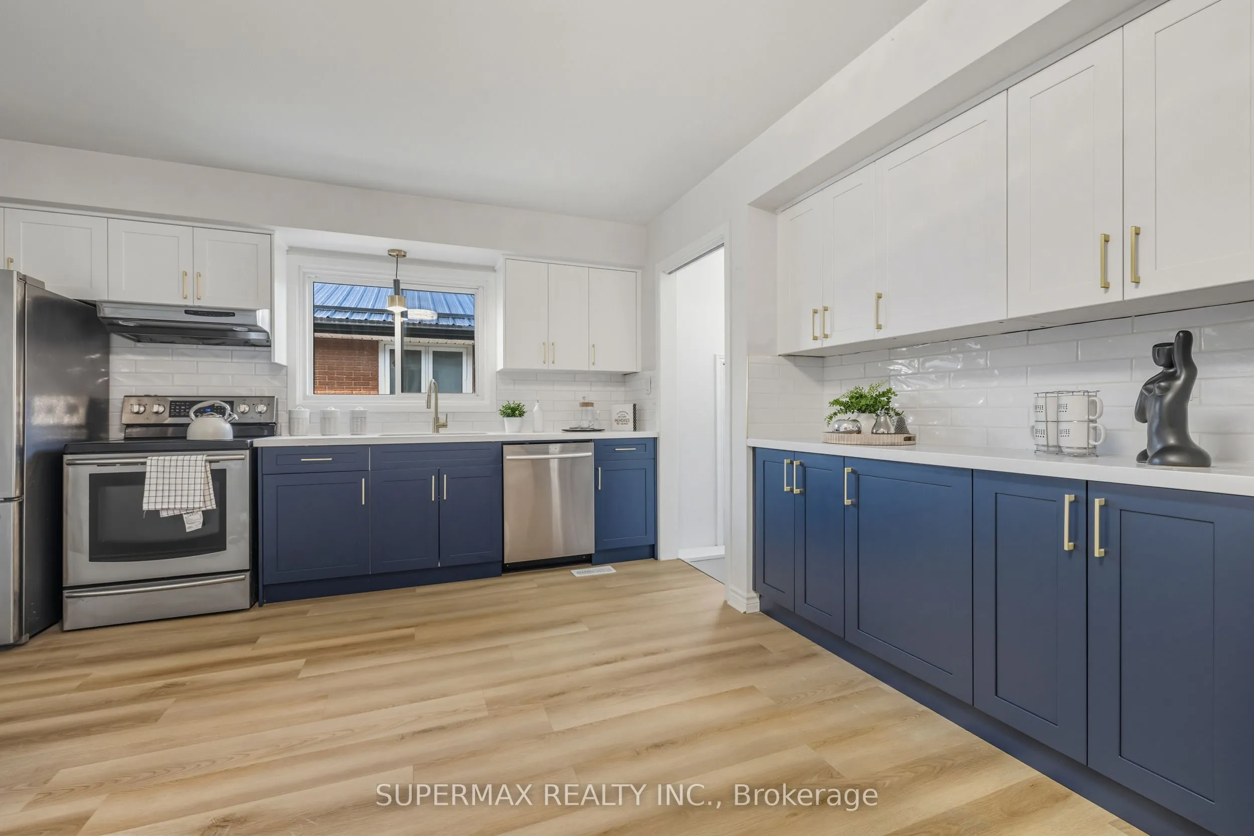213 Highview Drive
