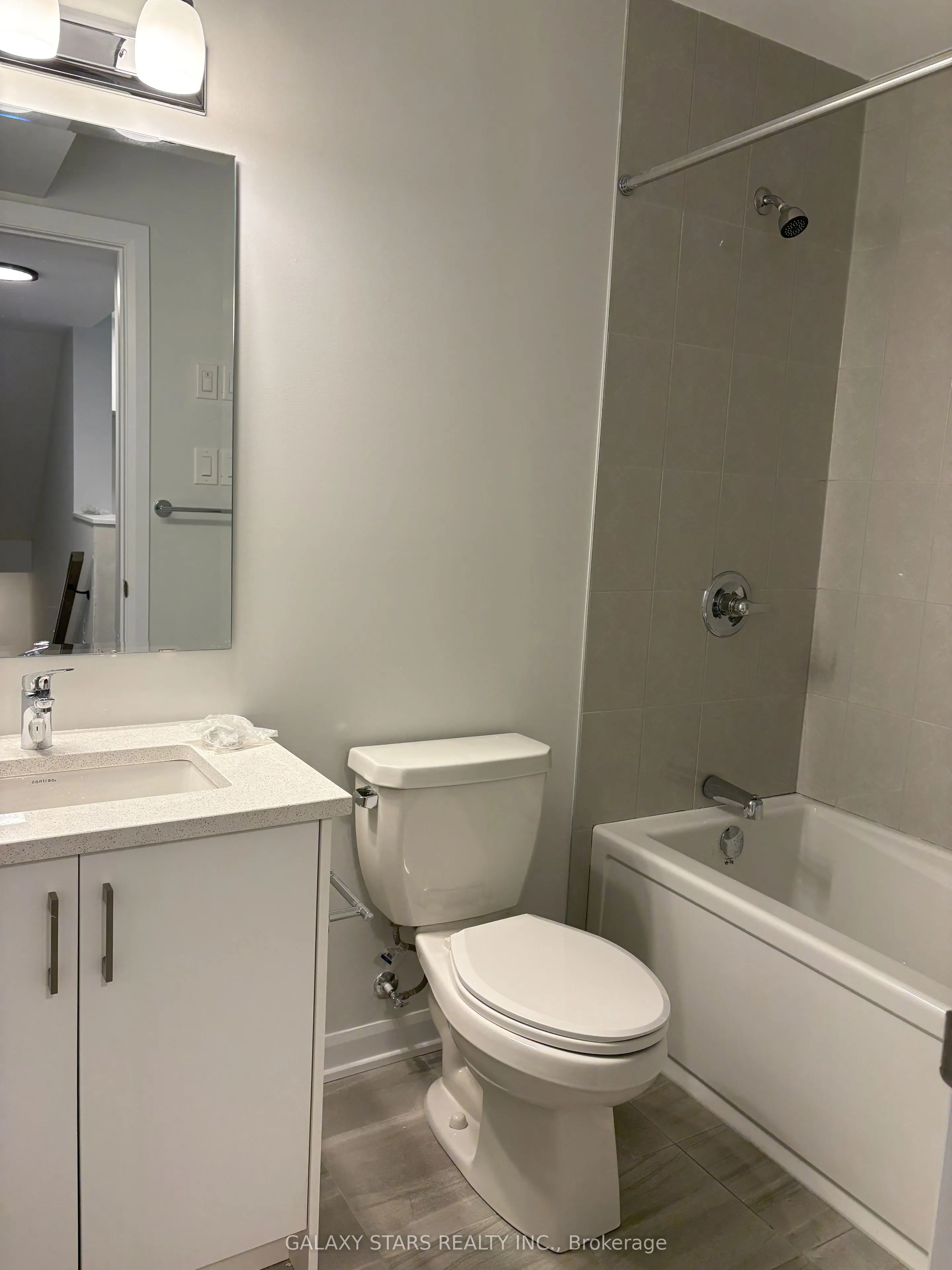 801 Glenroy Gilbert Drive, #8