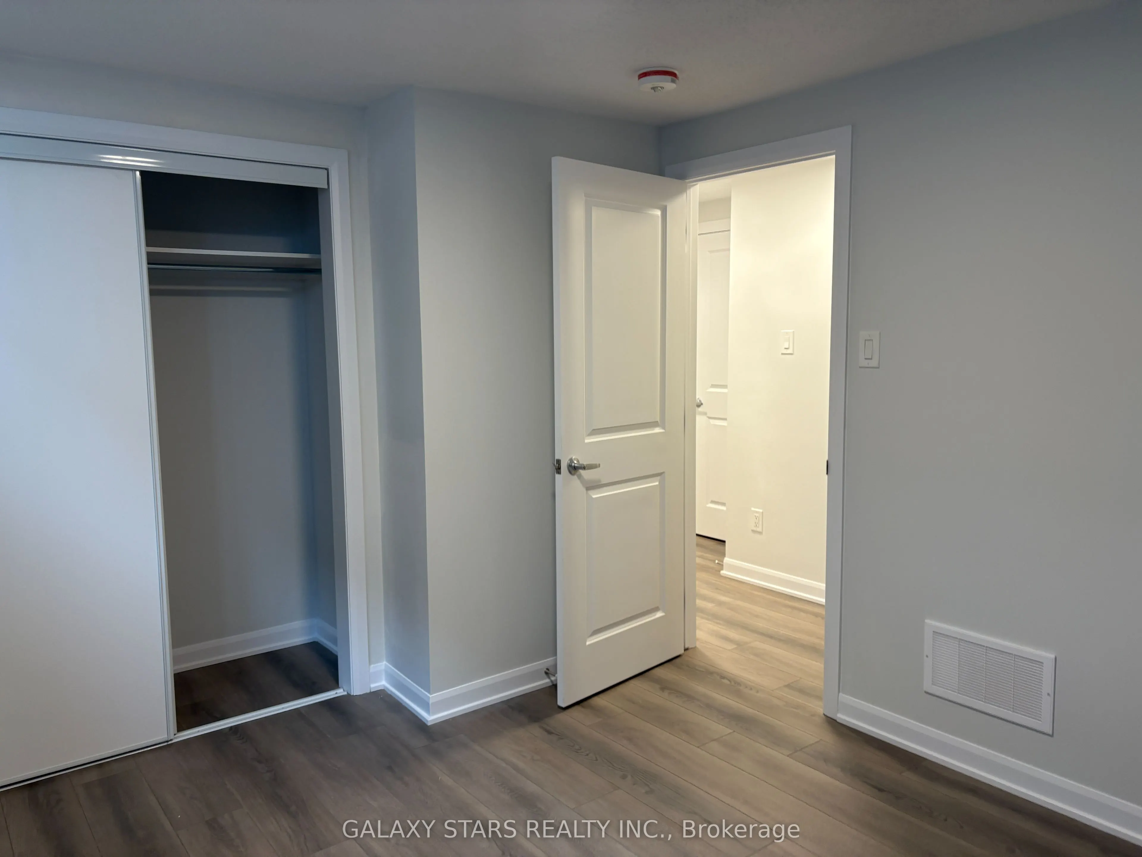 801 Glenroy Gilbert Drive, #8