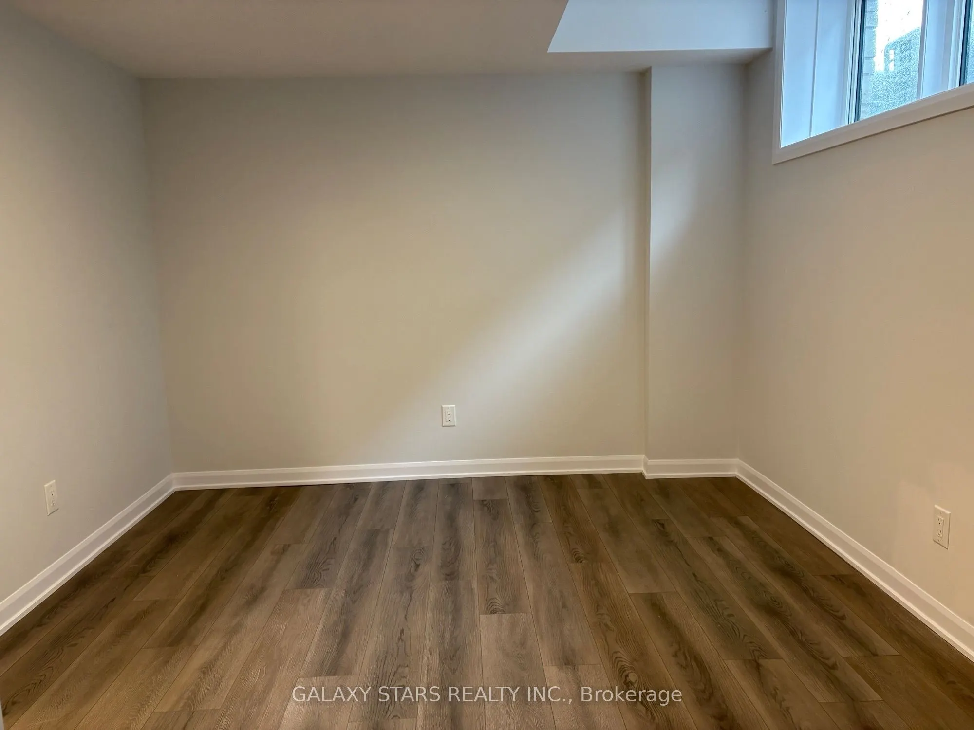 801 Glenroy Gilbert Drive, #8