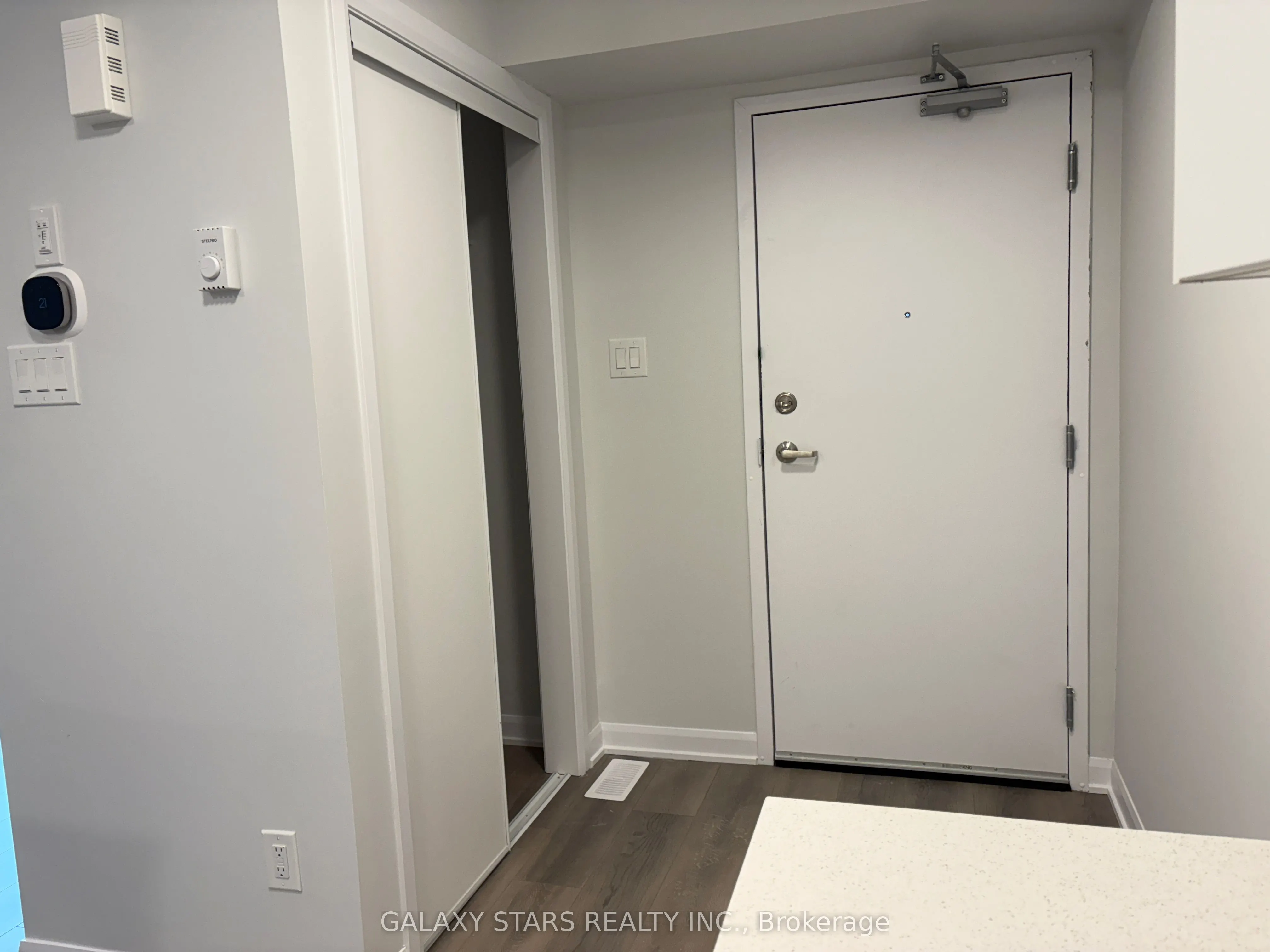 801 Glenroy Gilbert Drive, #8