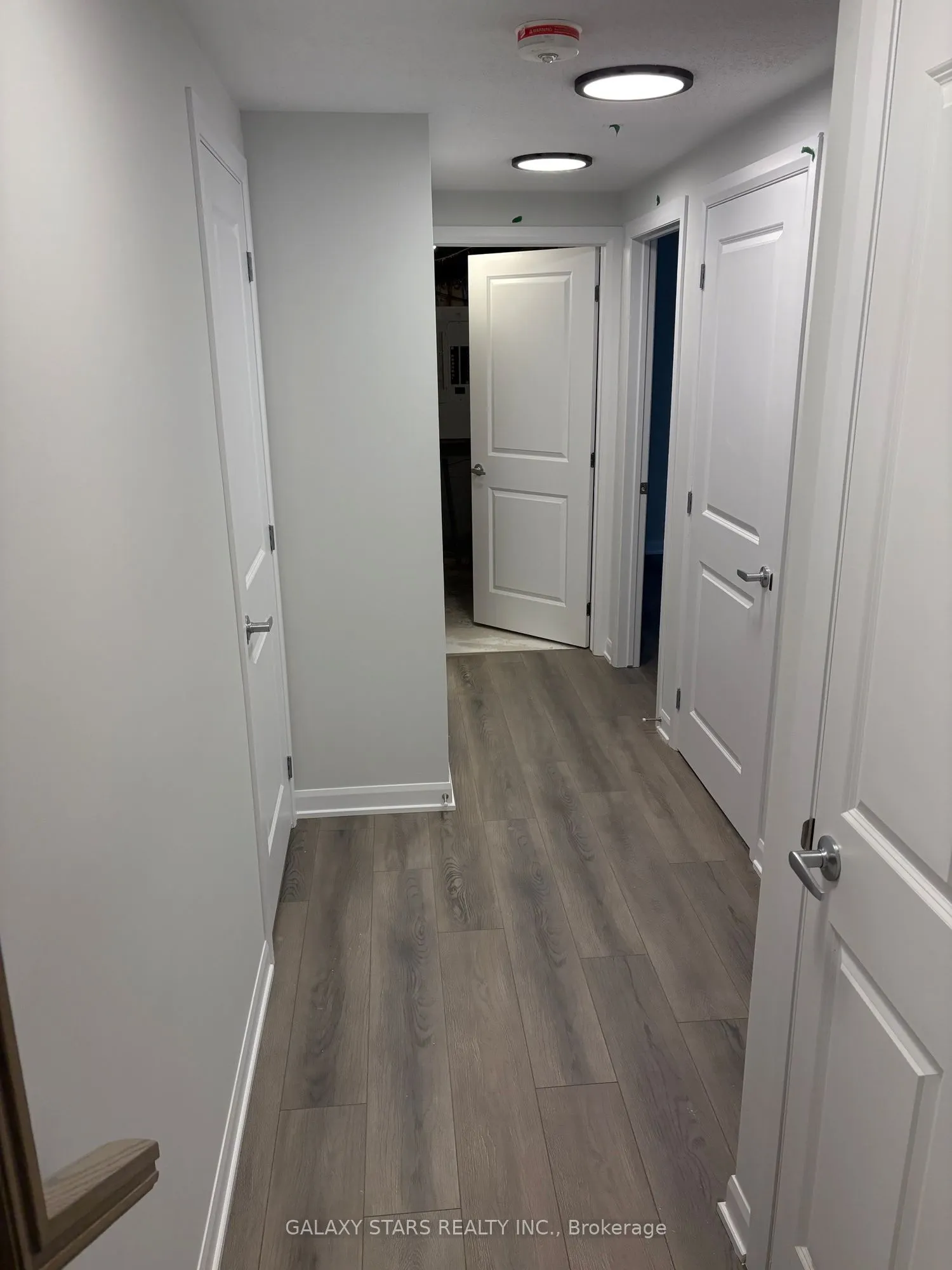 801 Glenroy Gilbert Drive, #8