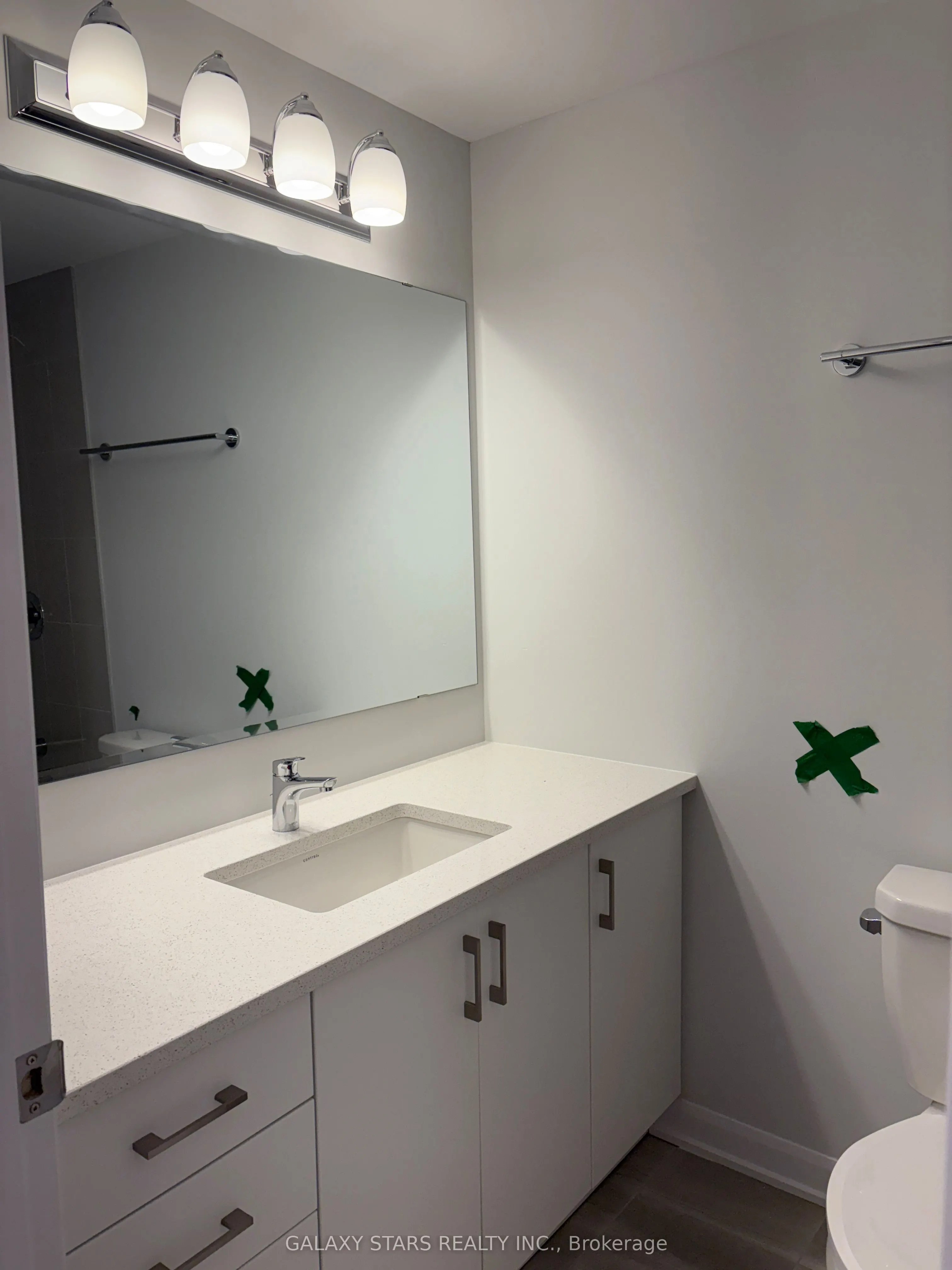 801 Glenroy Gilbert Drive, #8