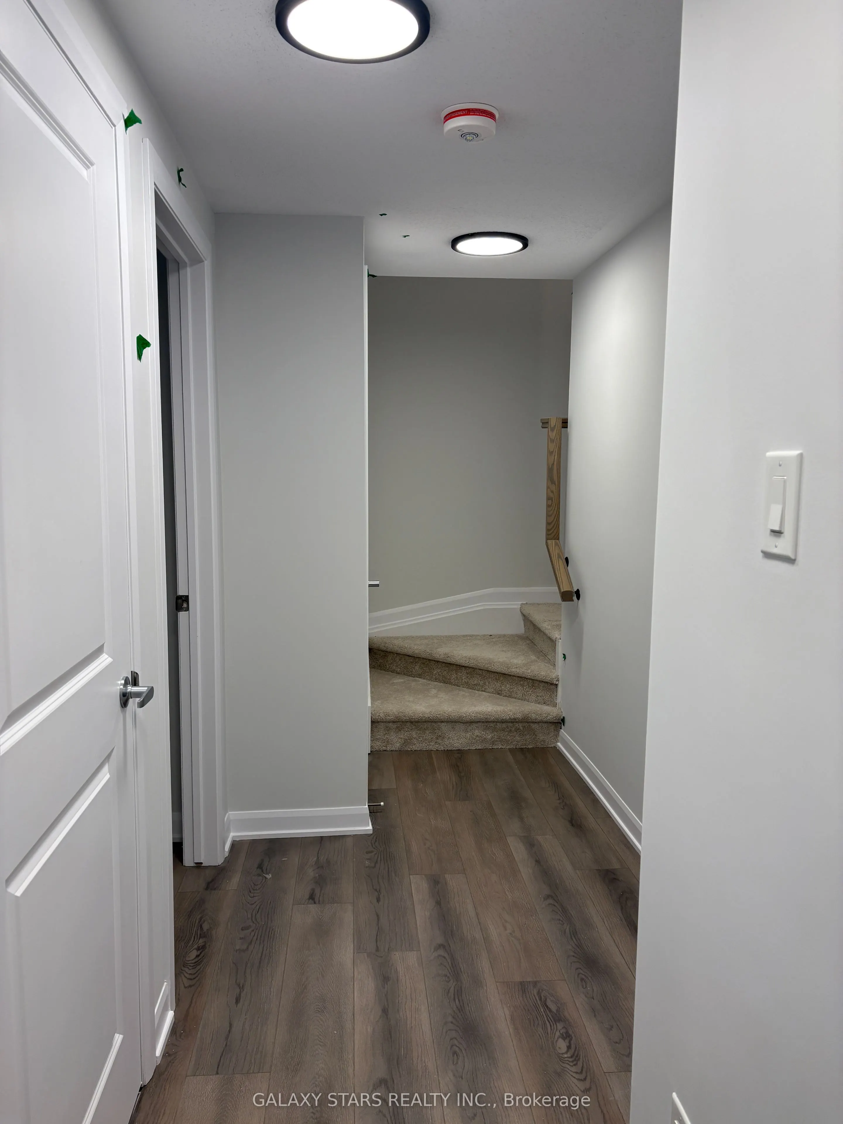 801 Glenroy Gilbert Drive, #8