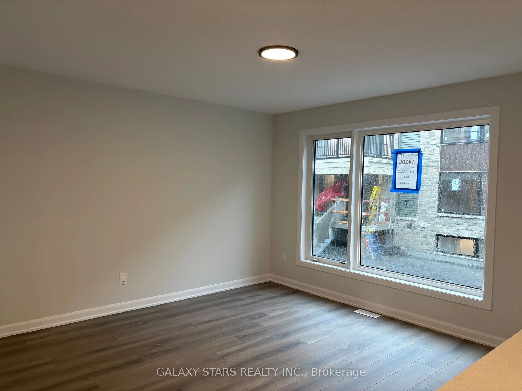 801 Glenroy Gilbert Drive, #8