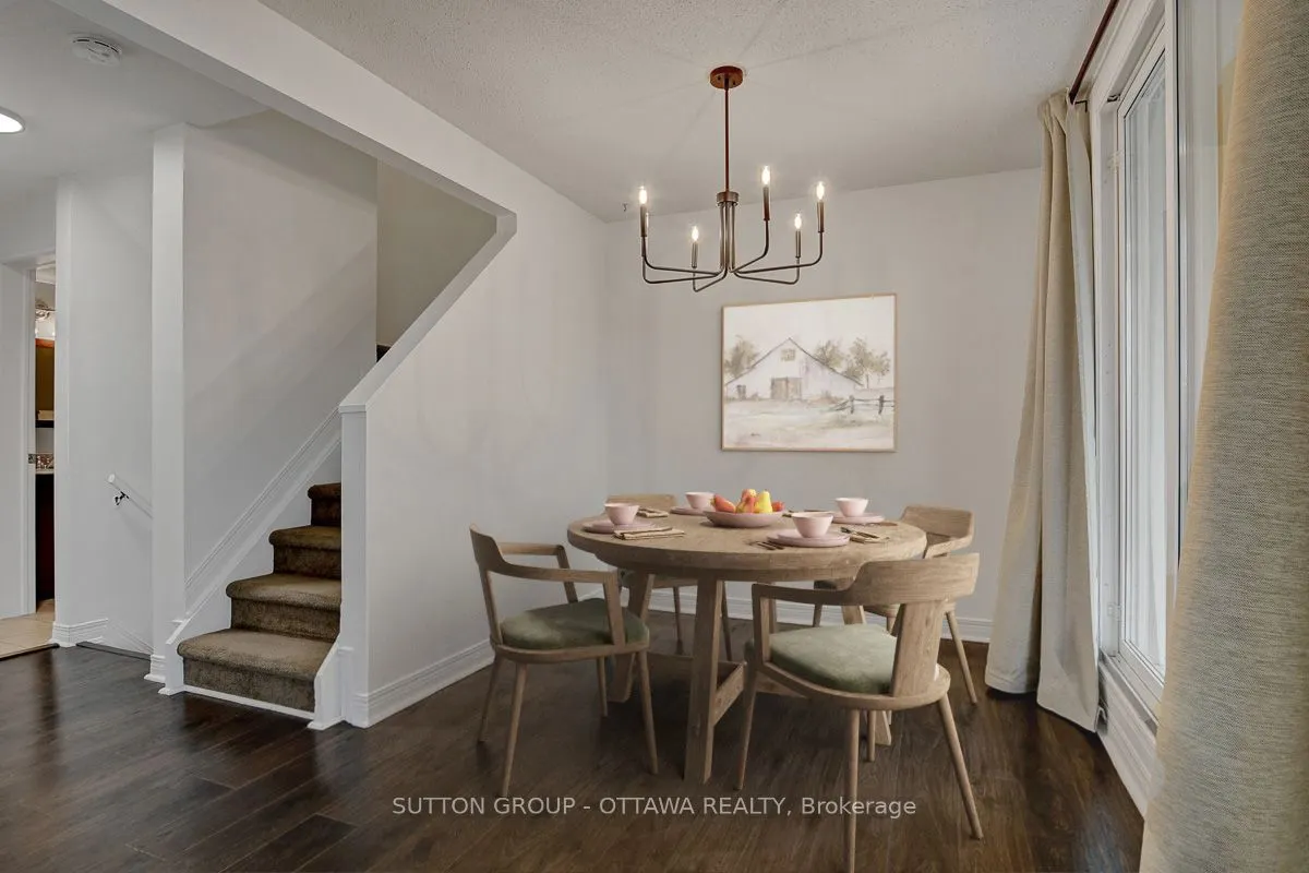 782 St. Andre Drive, #34B