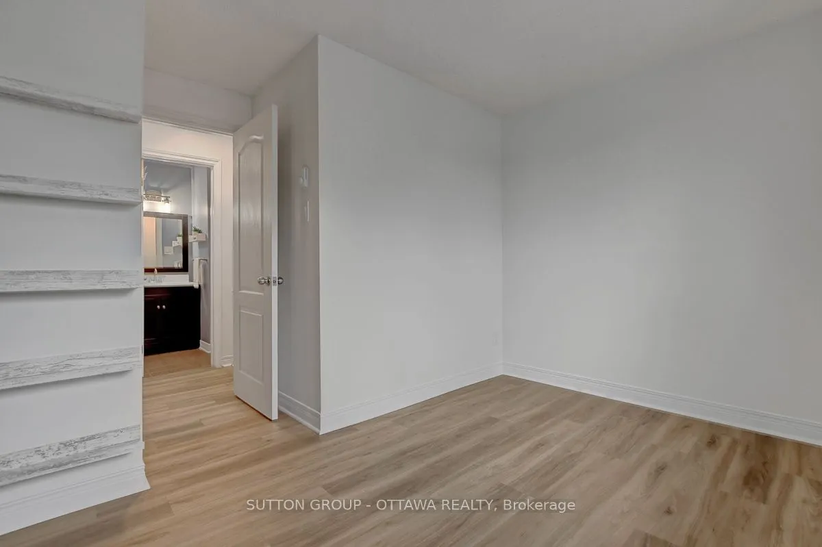 782 St. Andre Drive, #34B