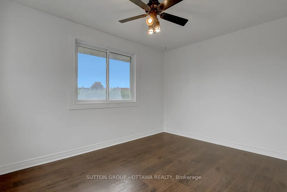 782 St. Andre Drive, #34B