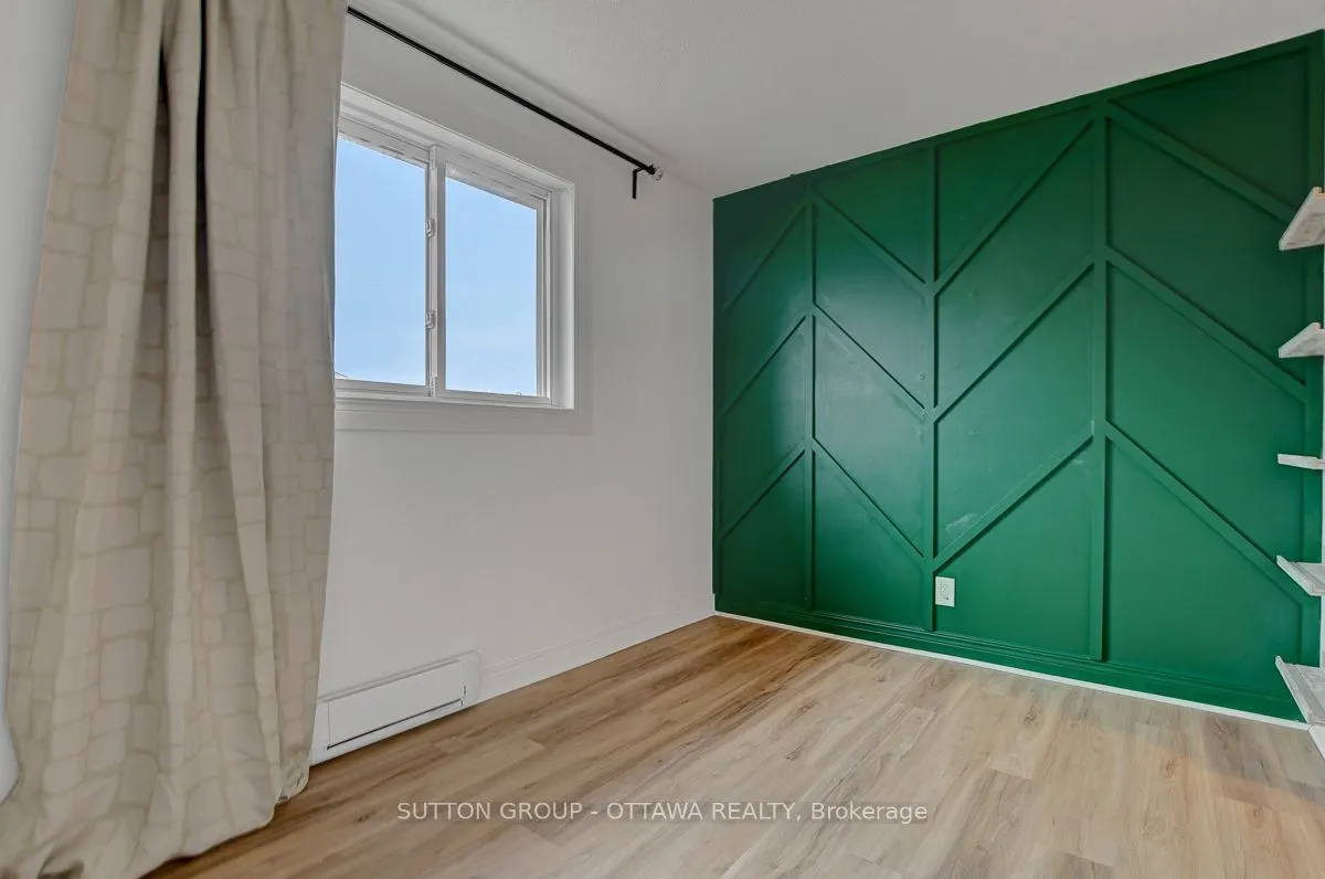 782 St. Andre Drive, #34B