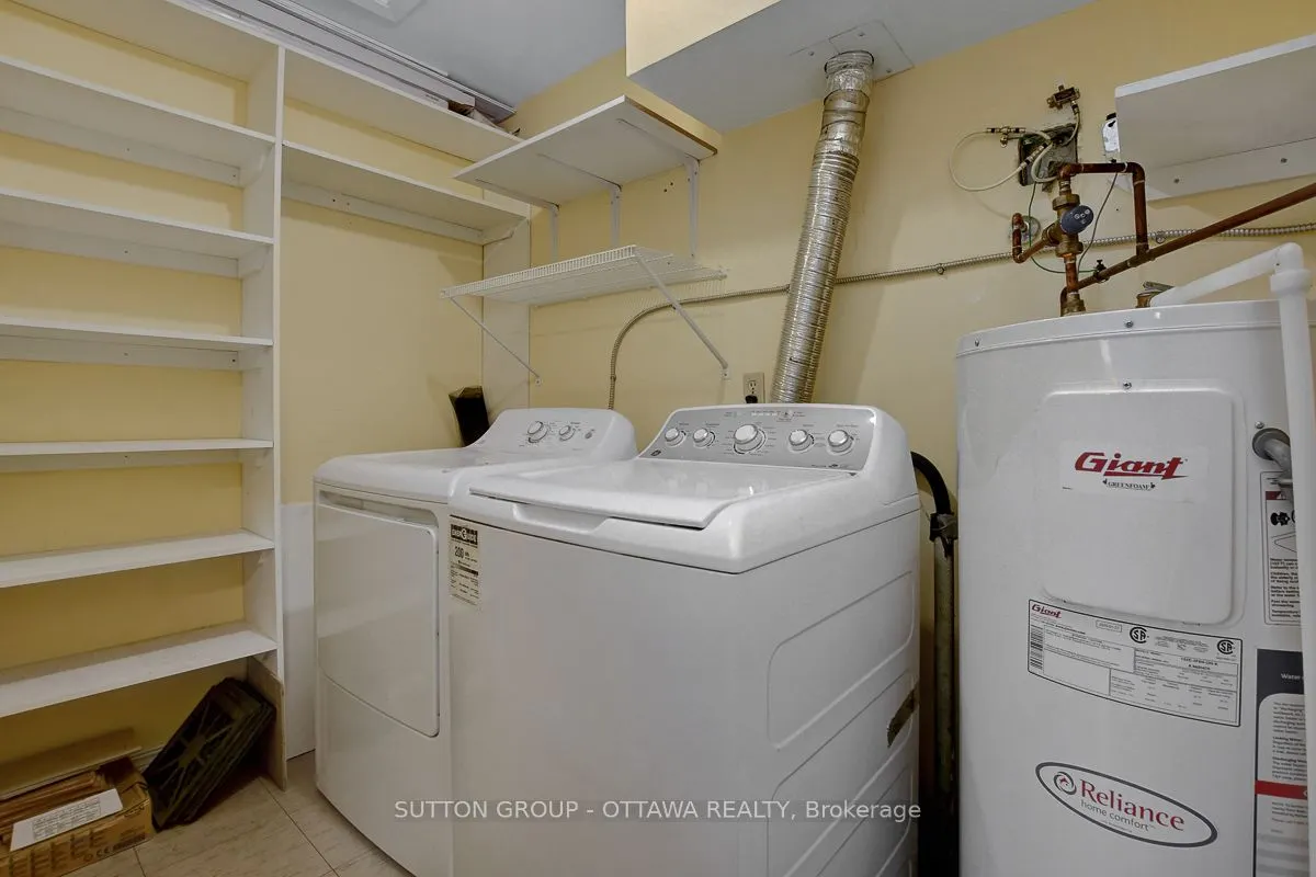 782 St. Andre Drive, #34B