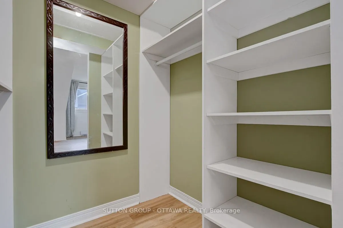 782 St. Andre Drive, #34B