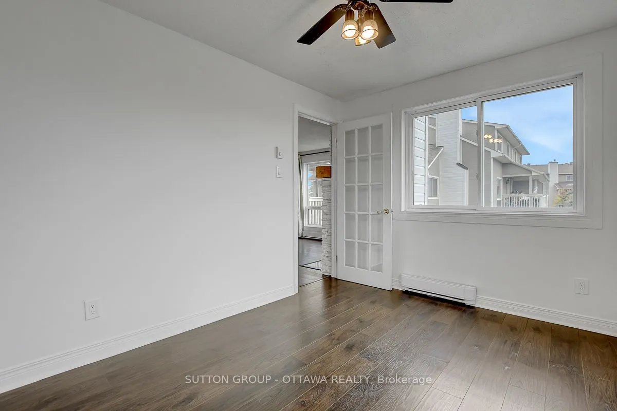 782 St. Andre Drive, #34B