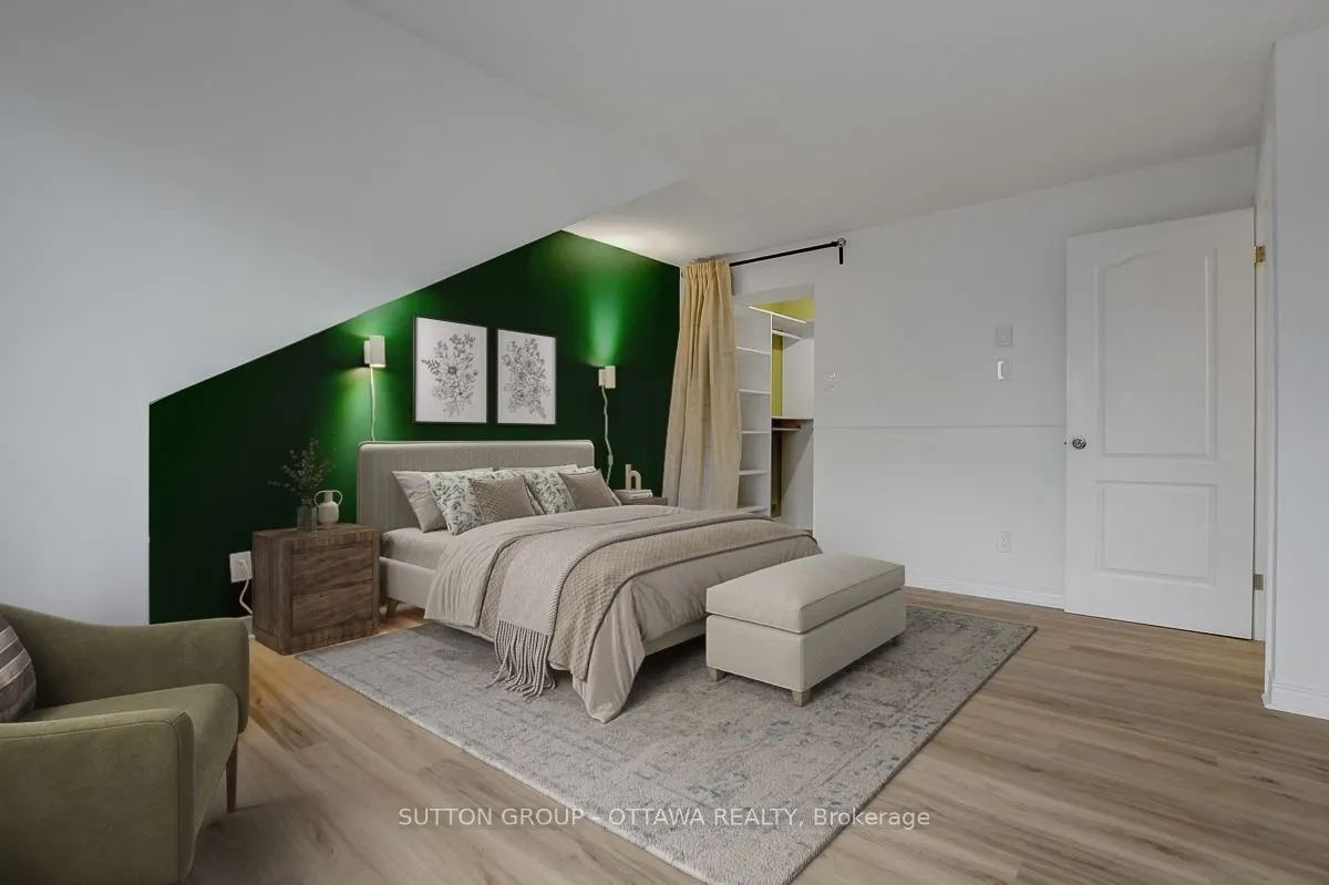 782 St. Andre Drive, #34B