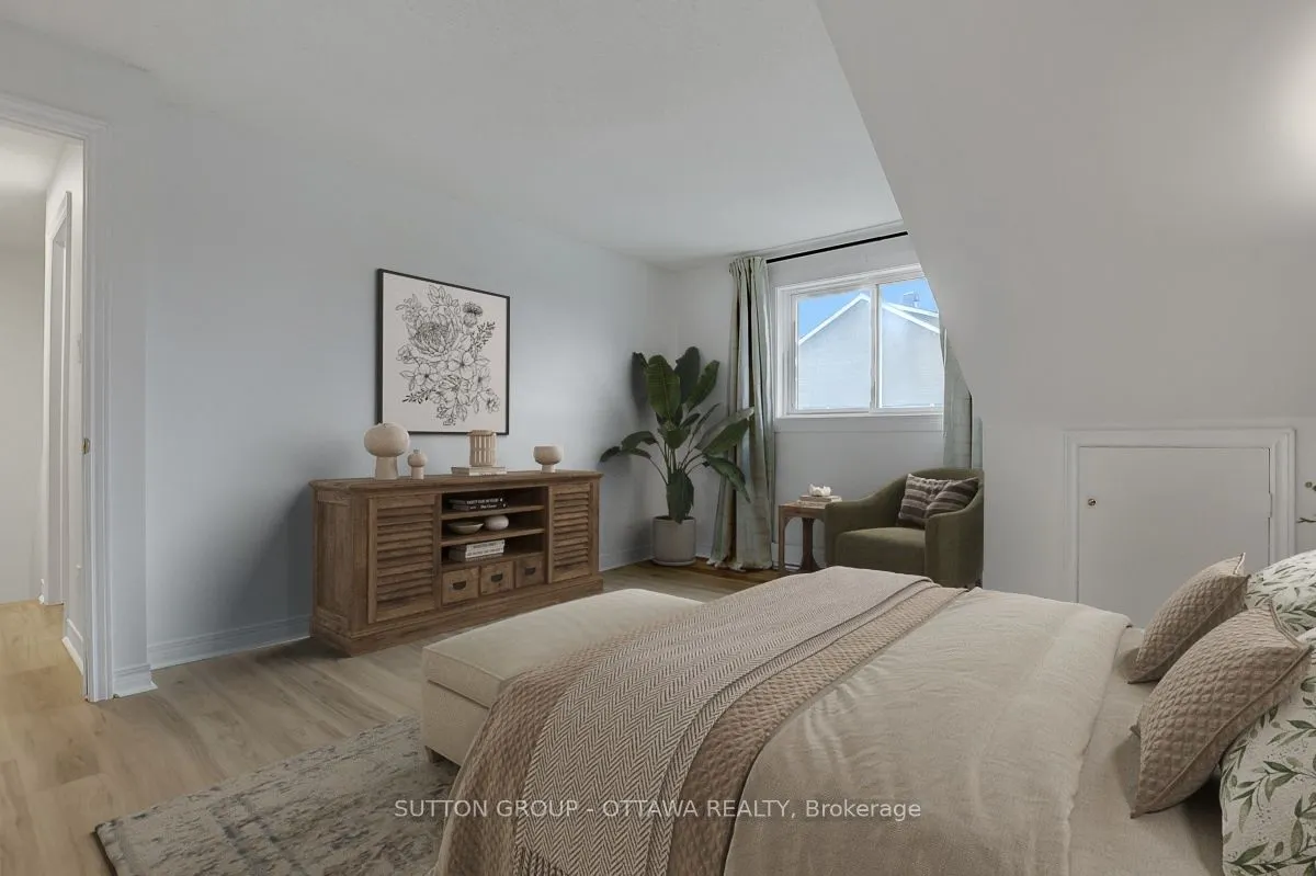 782 St. Andre Drive, #34B