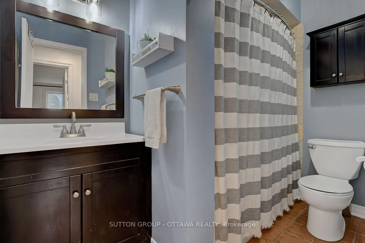 782 St. Andre Drive, #34B