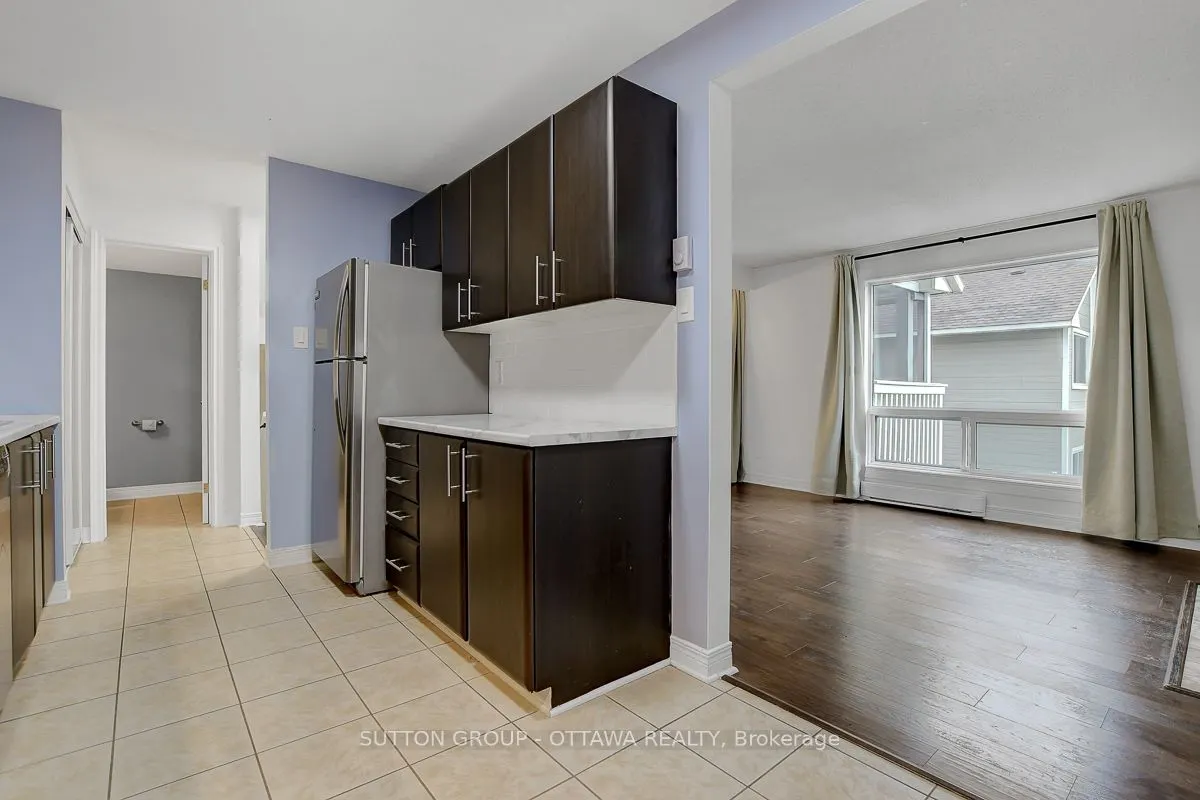 782 St. Andre Drive, #34B