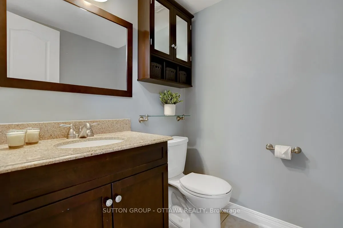 782 St. Andre Drive, #34B