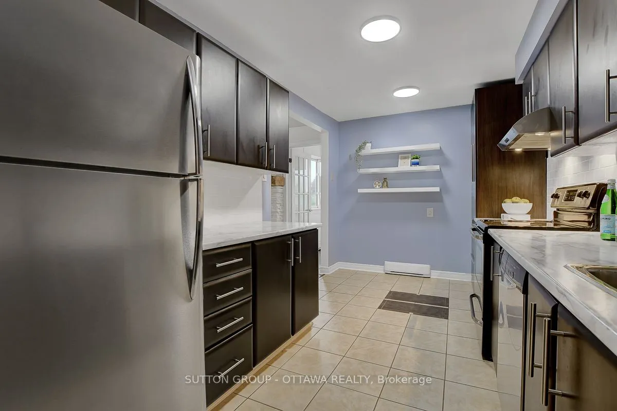 782 St. Andre Drive, #34B