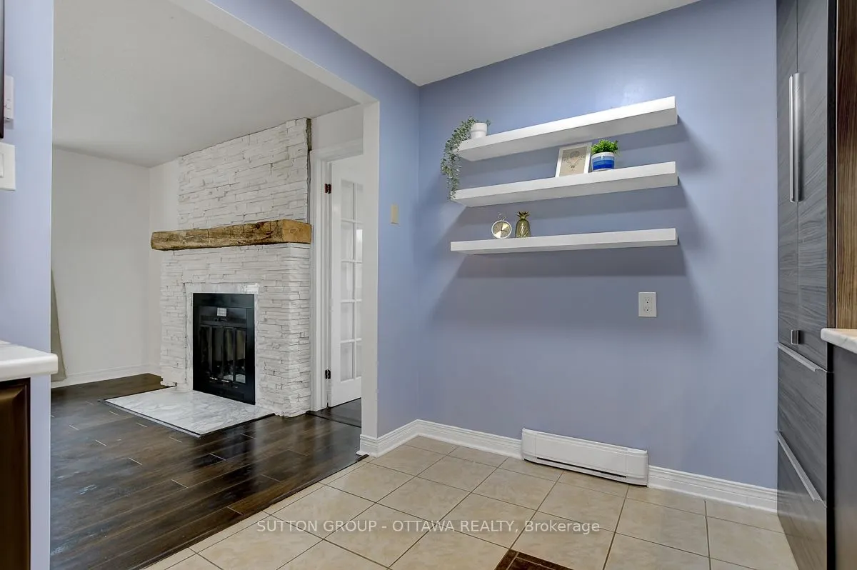 782 St. Andre Drive, #34B