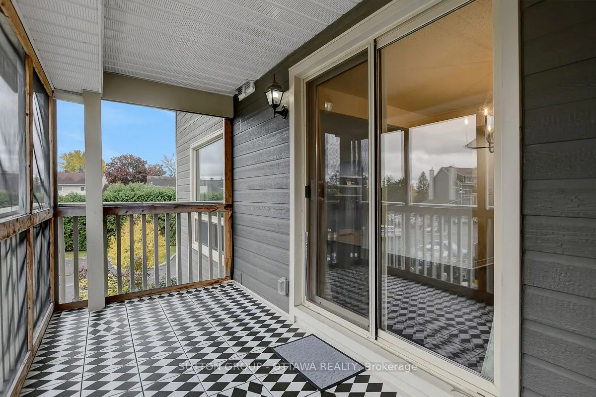 782 St. Andre Drive, #34B