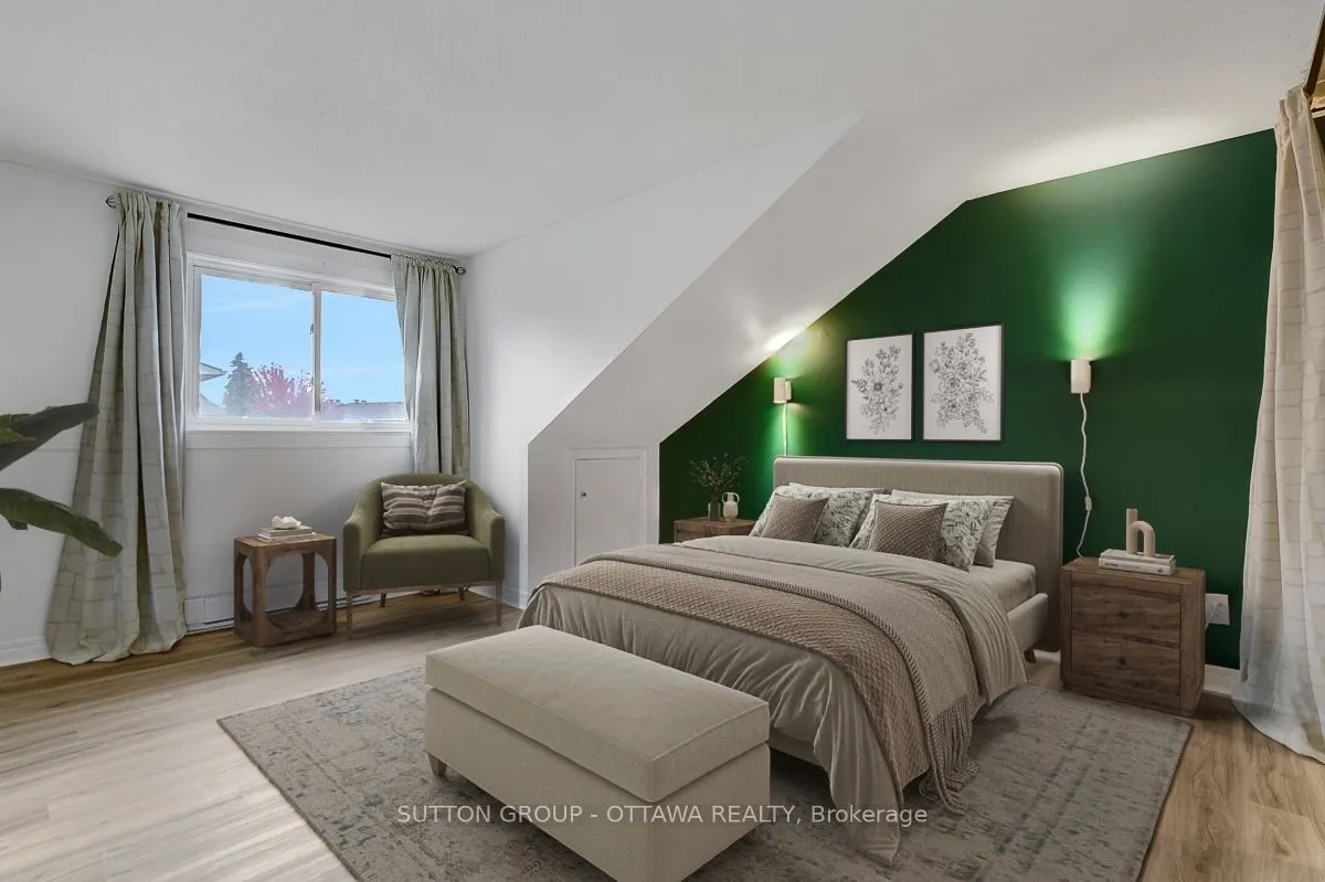 782 St. Andre Drive, #34B