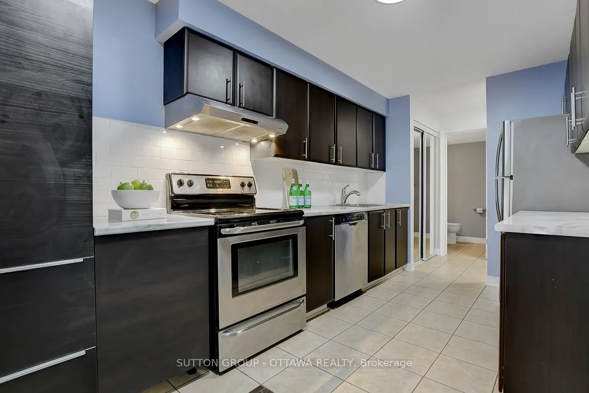 782 St. Andre Drive, #34B