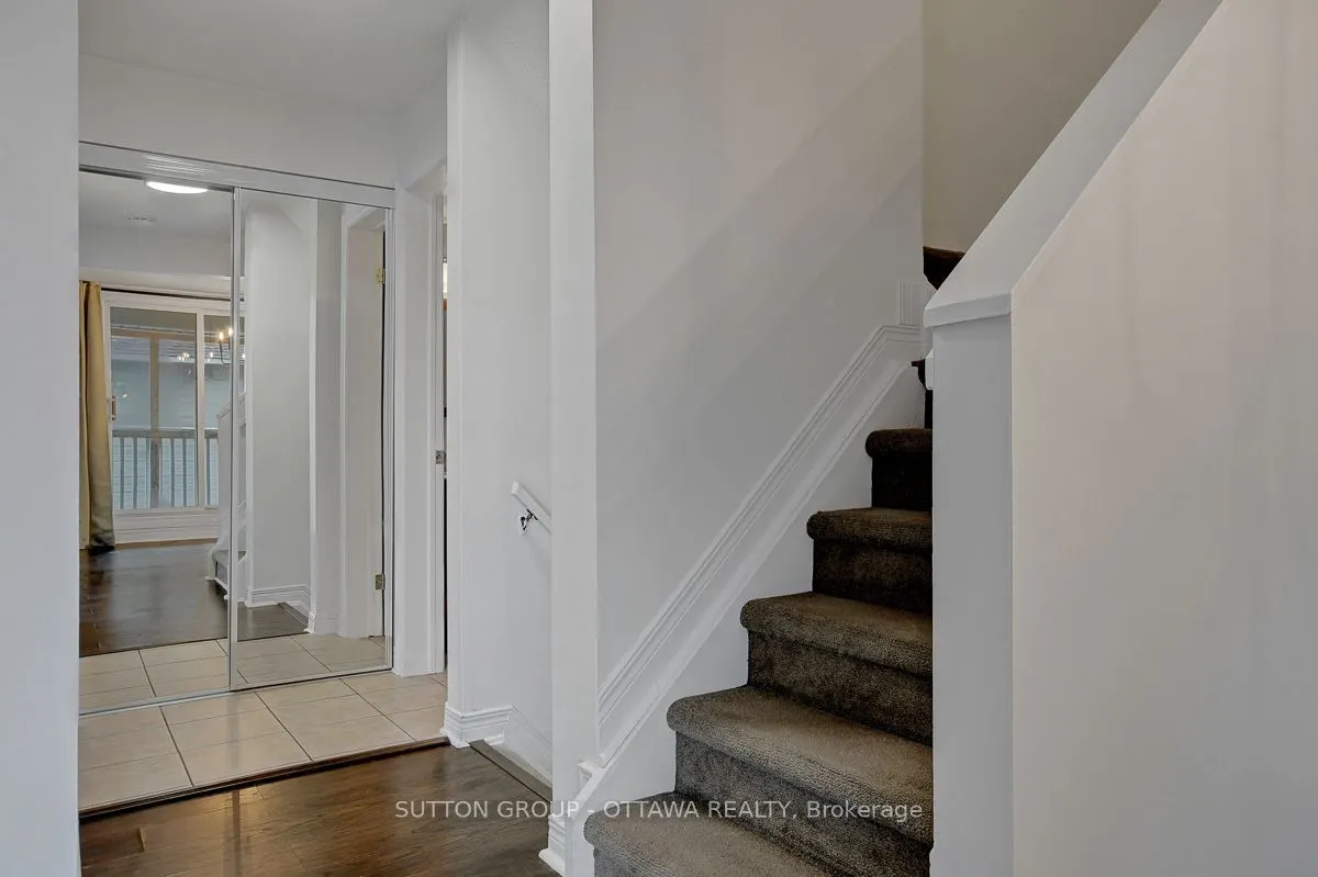 782 St. Andre Drive, #34B