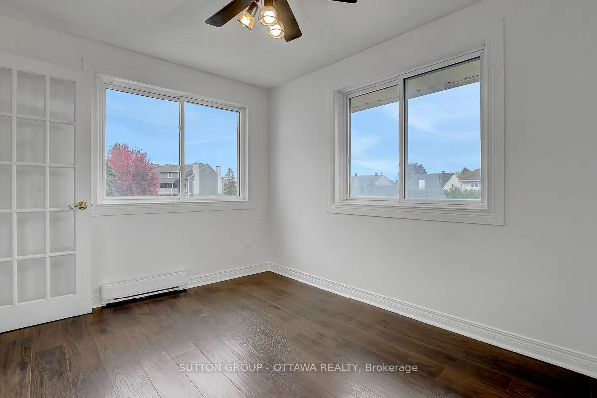 782 St. Andre Drive, #34B