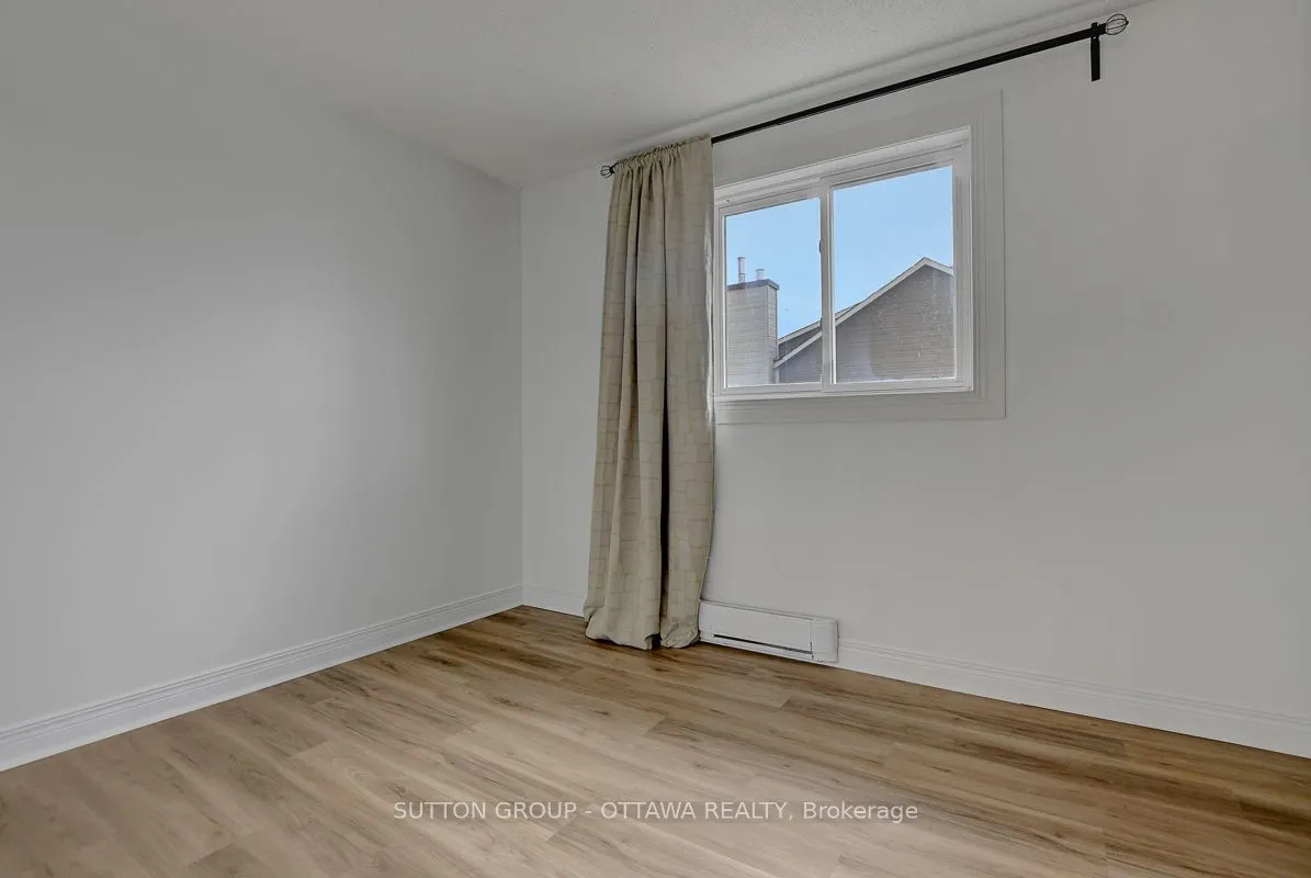 782 St. Andre Drive, #34B