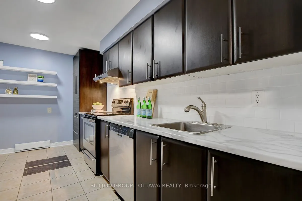 782 St. Andre Drive, #34B