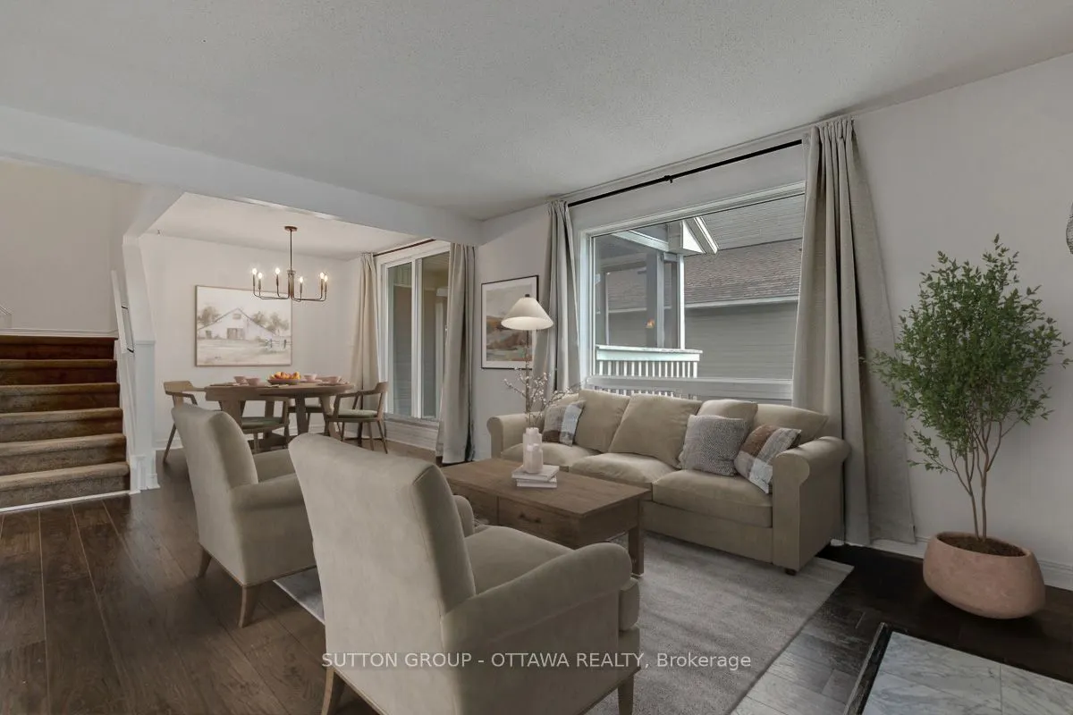 782 St. Andre Drive, #34B