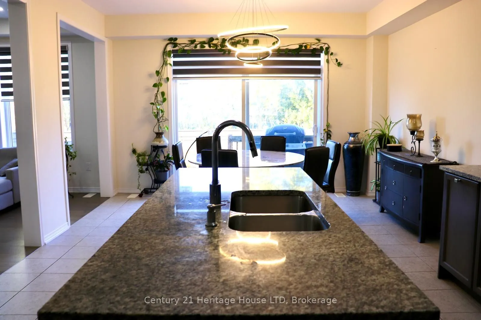 50 Esther Crescent
