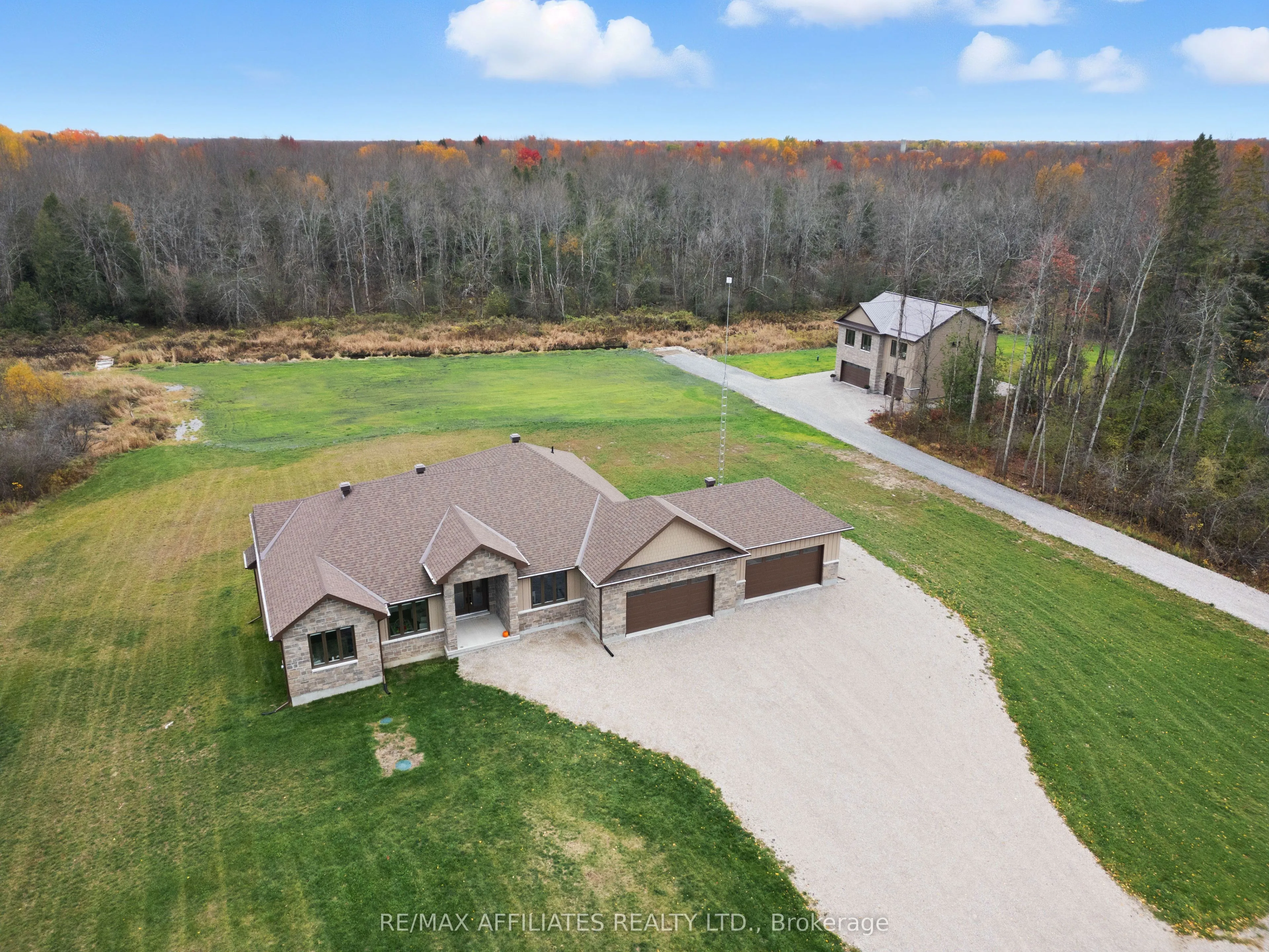 665 Drummond 5b Concession