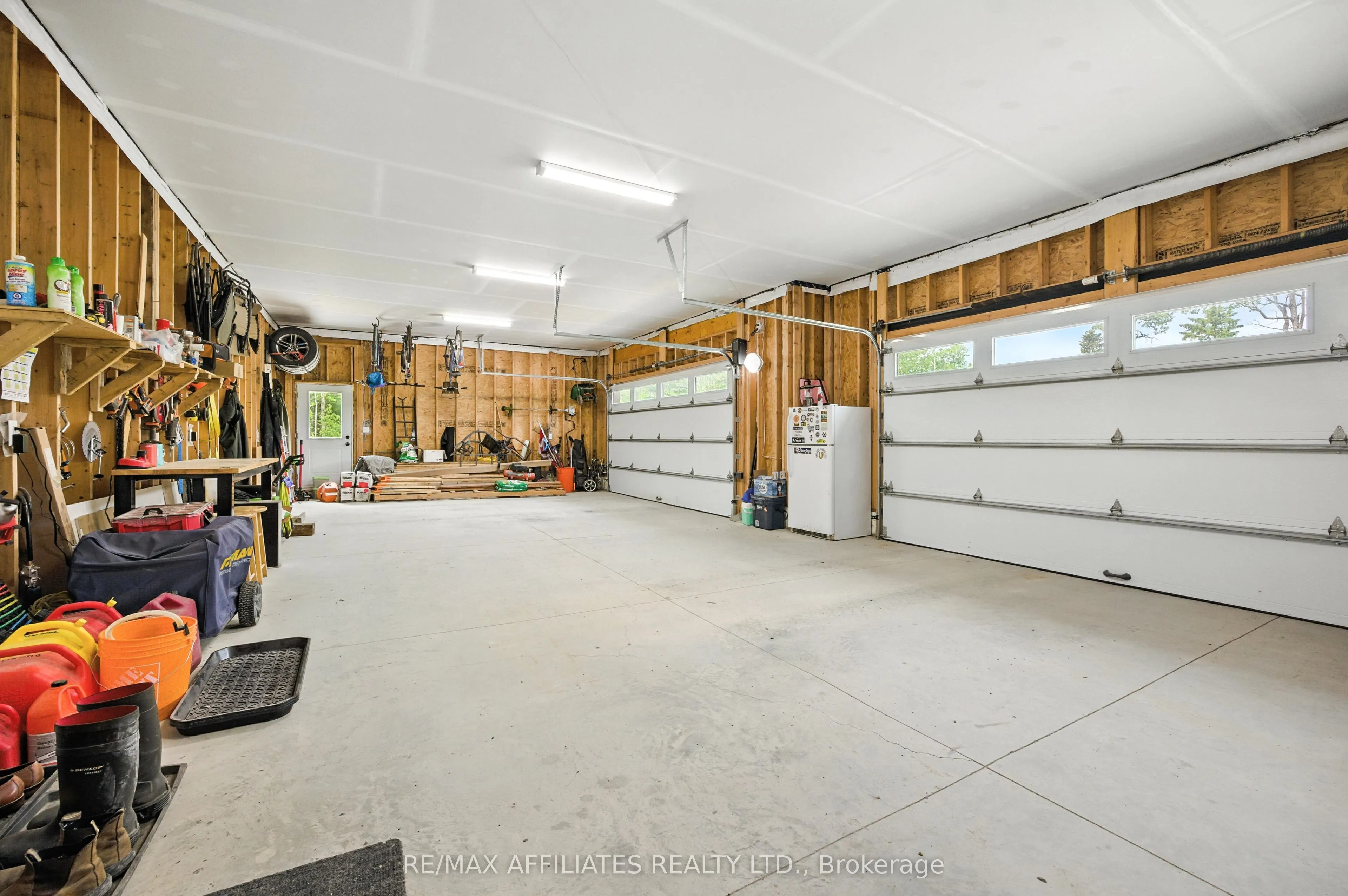 665 Drummond 5b Concession