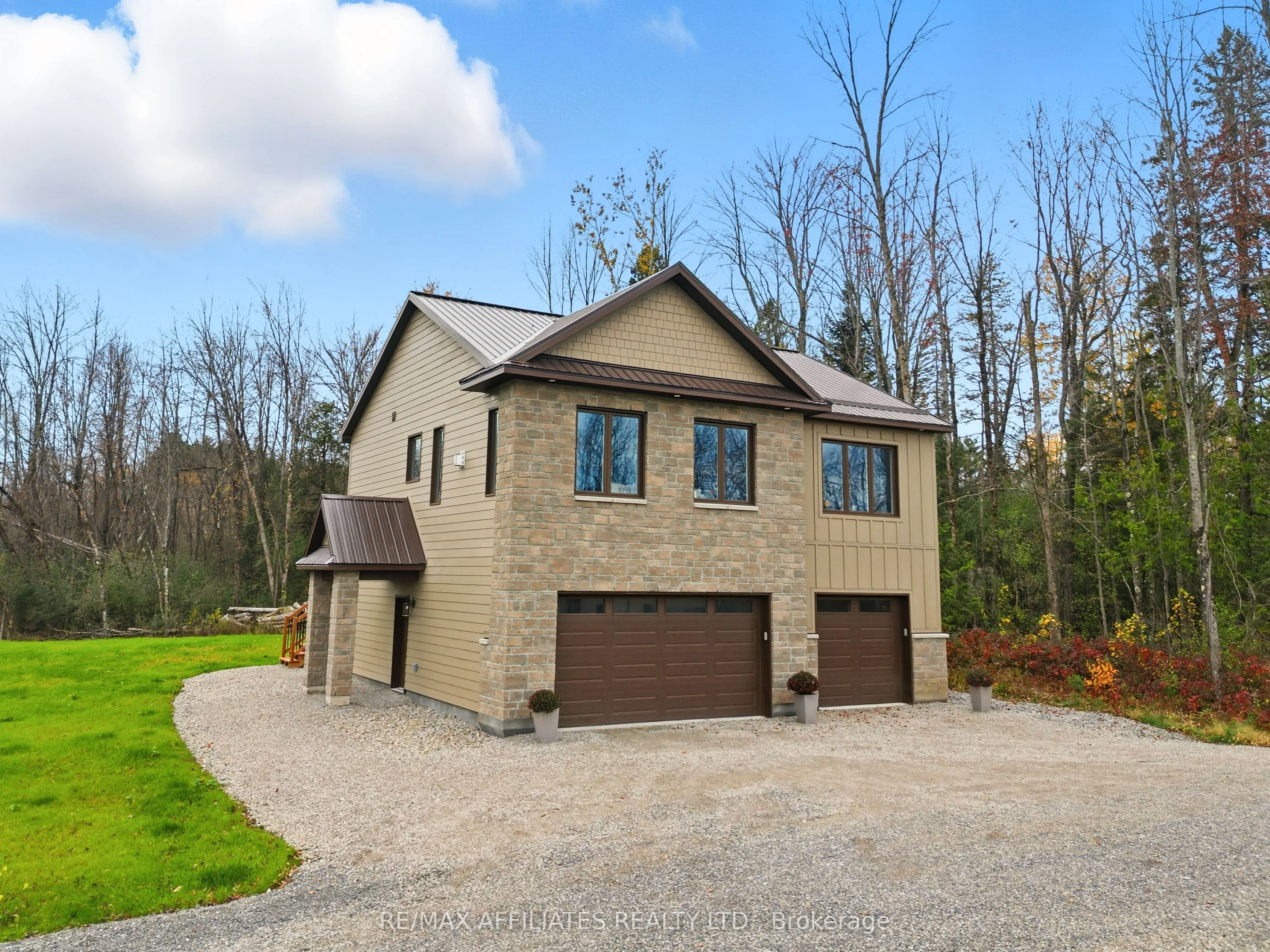 665 Drummond 5b Concession