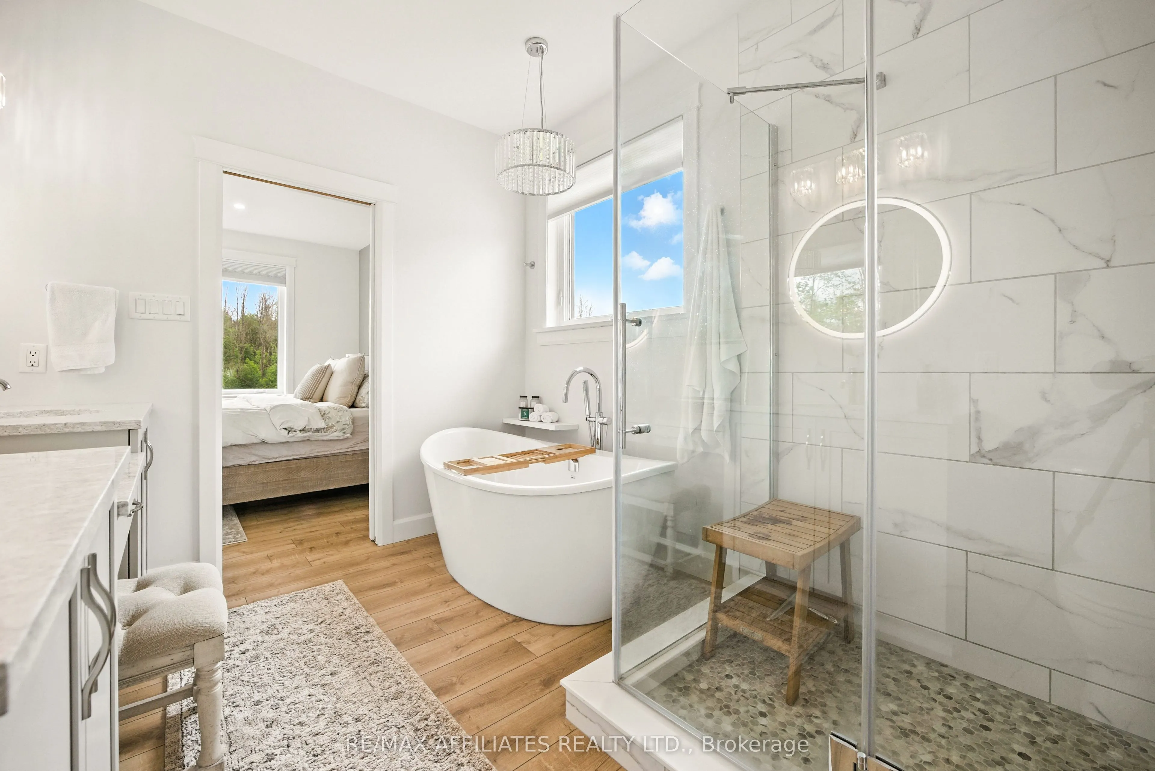665 Drummond 5b Concession