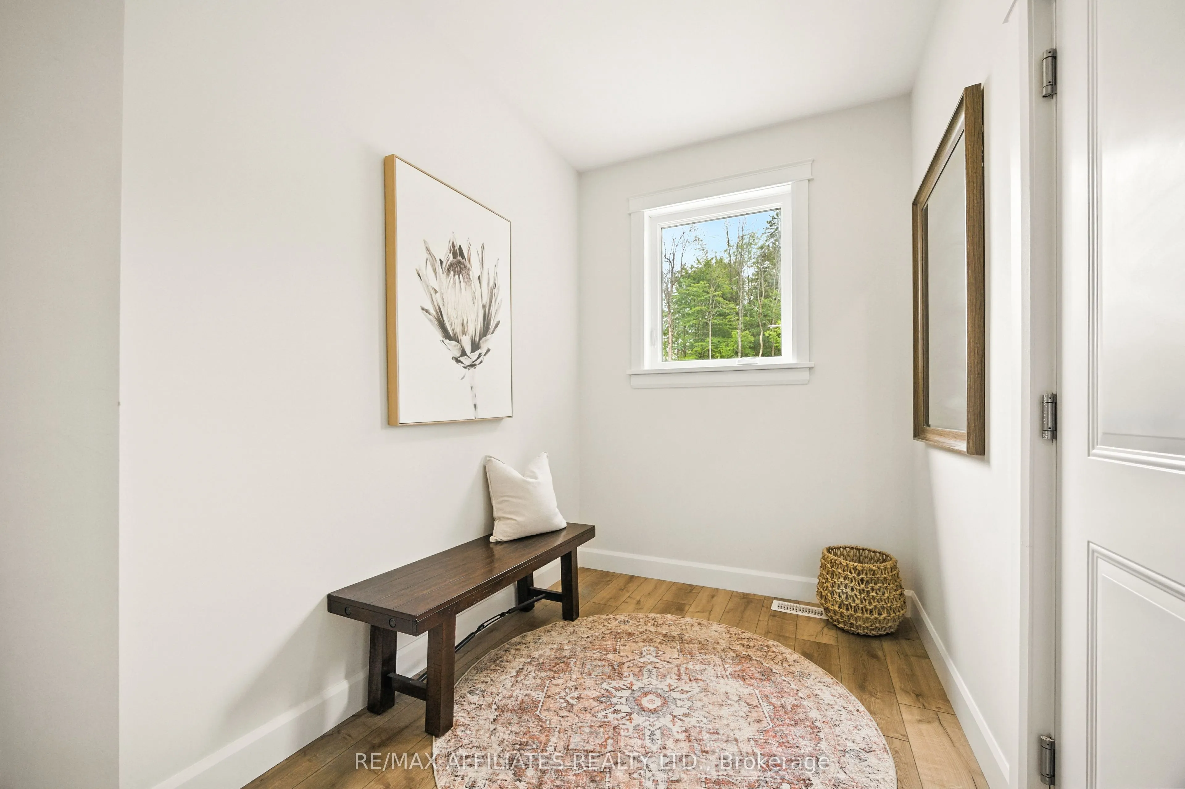 665 Drummond 5b Concession